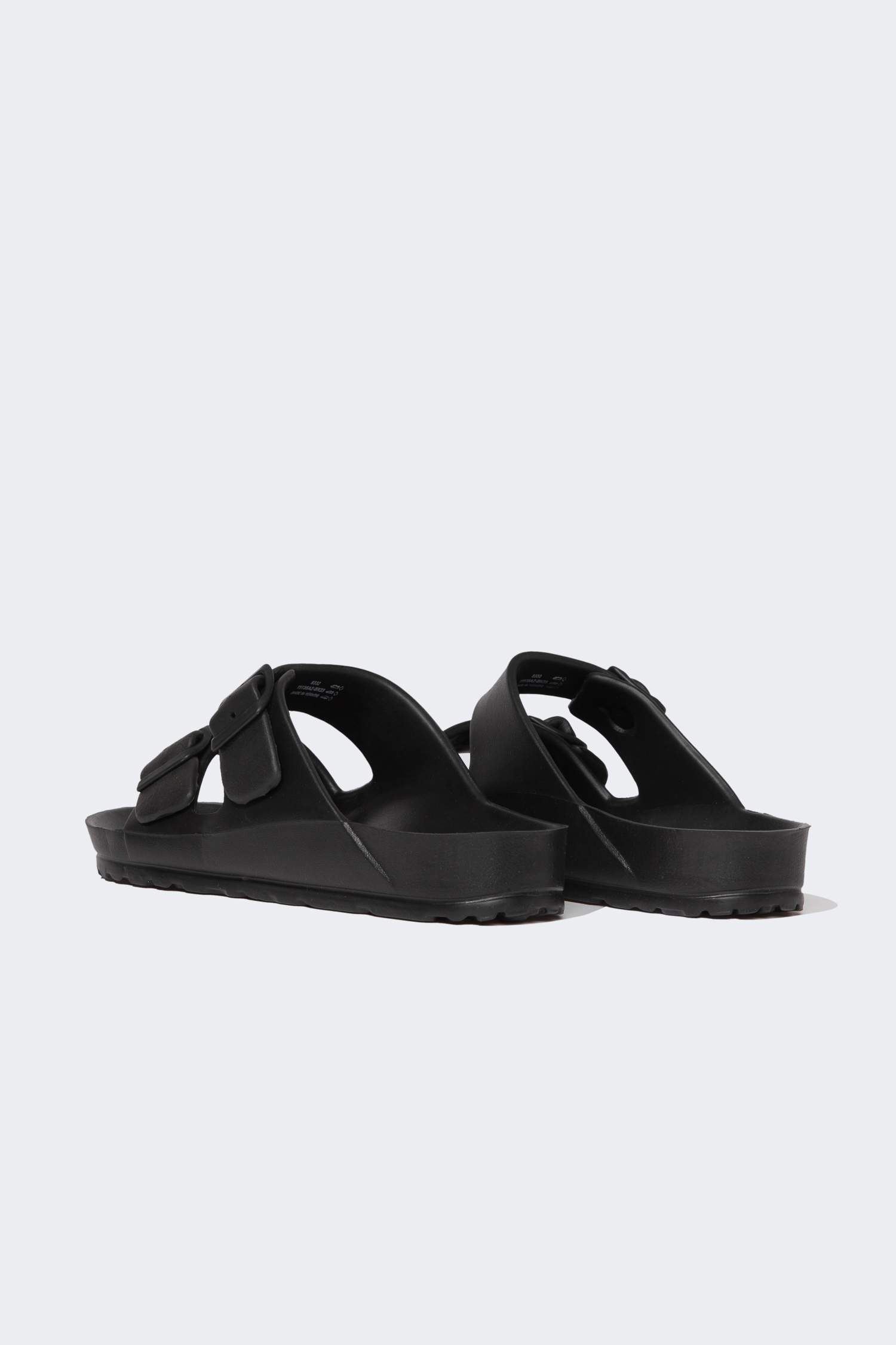 شبشب رجالي إيفا بشريط مزدوج