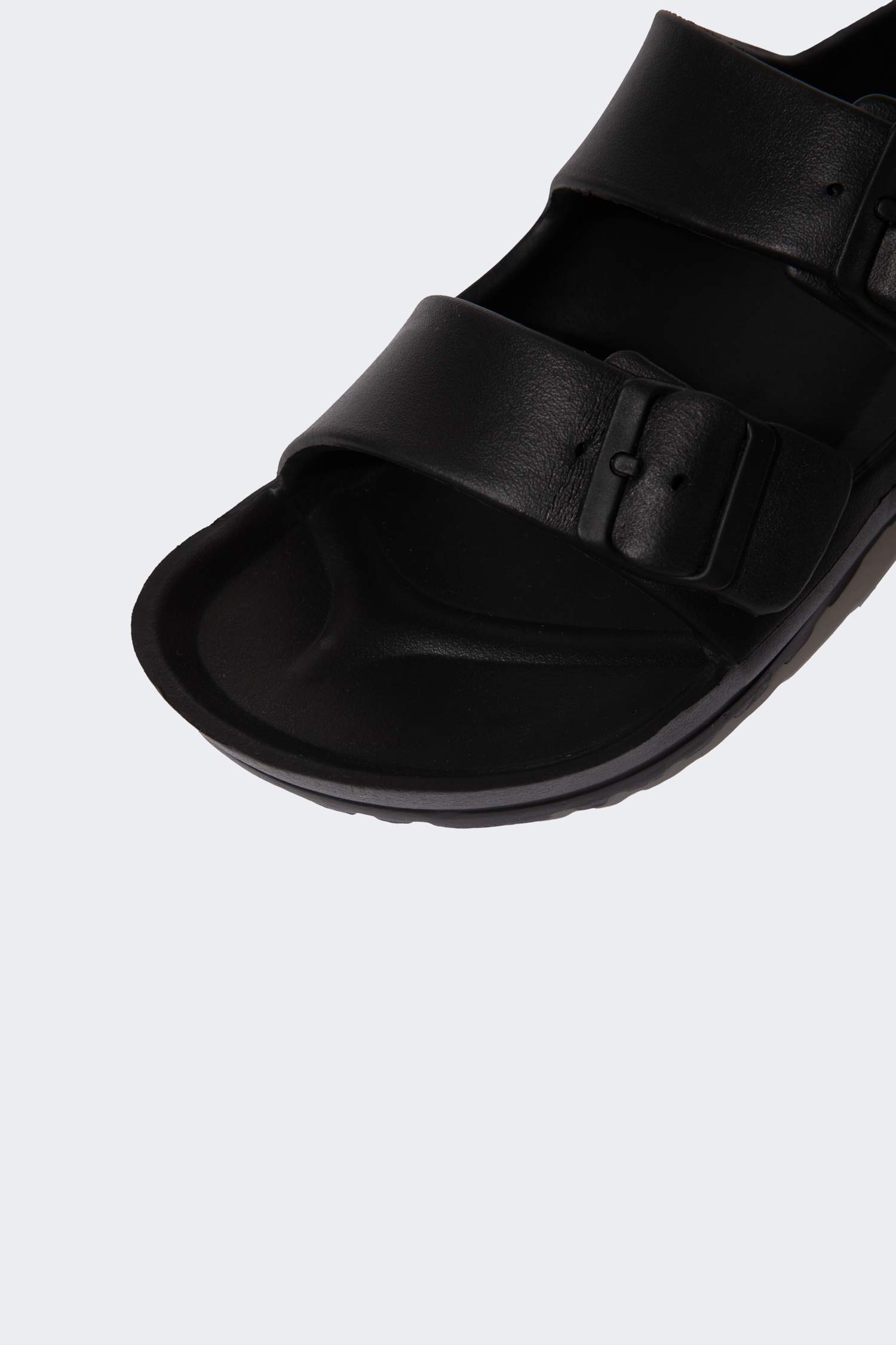 شبشب رجالي إيفا بشريط مزدوج