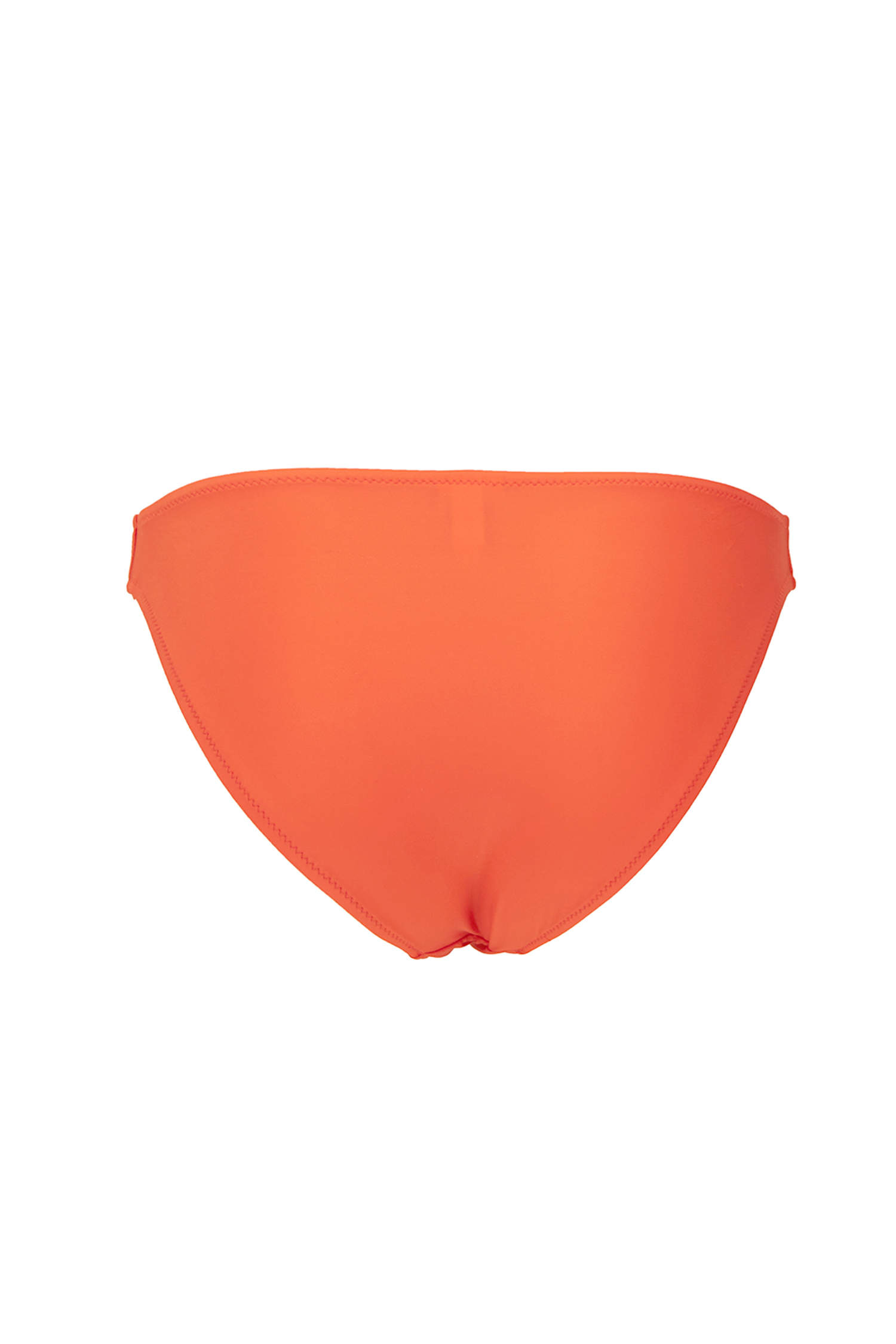 Red WOMAN Basic Bikini Bottoms 1835372 | DeFacto