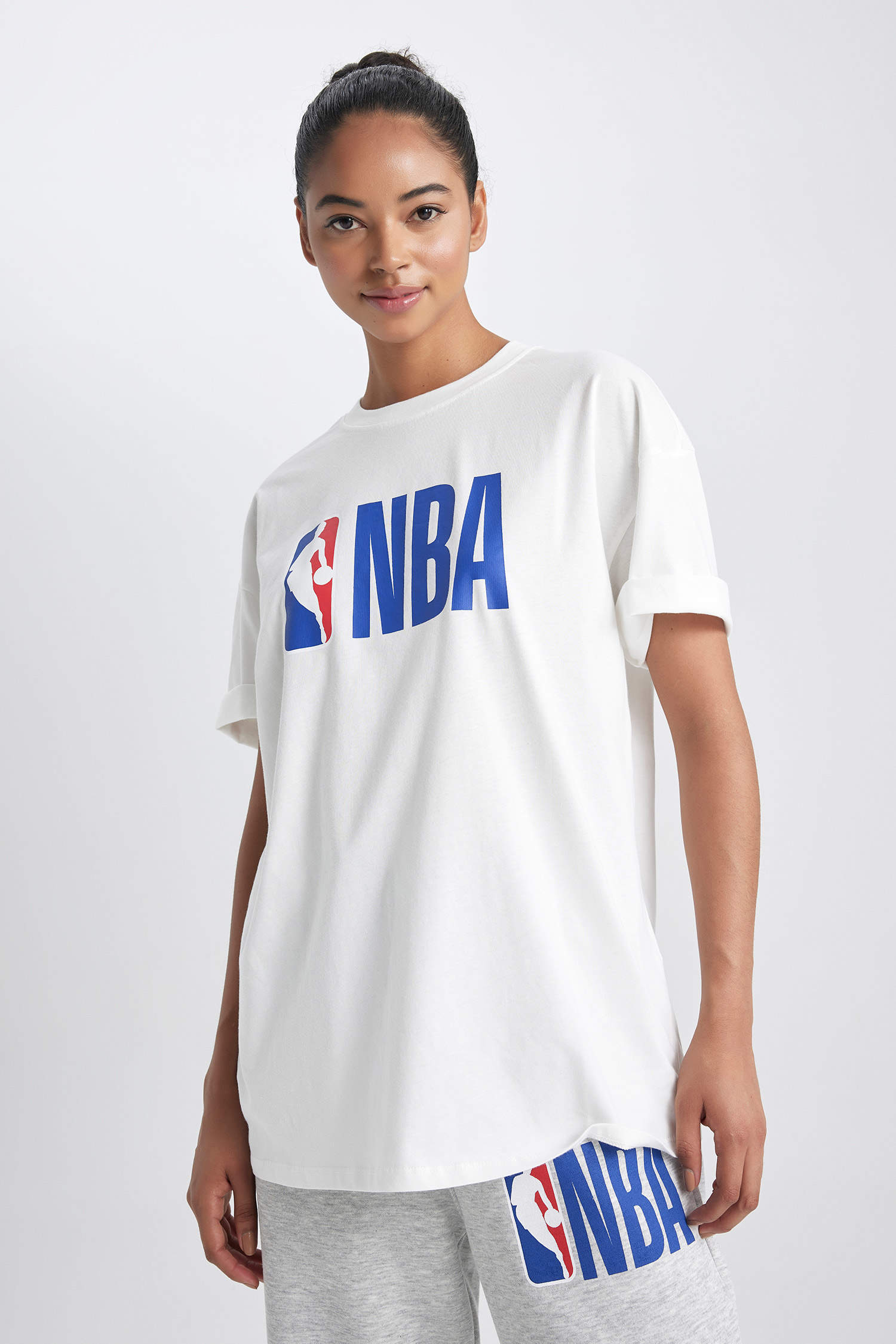 White NBA Jerseys for sale
