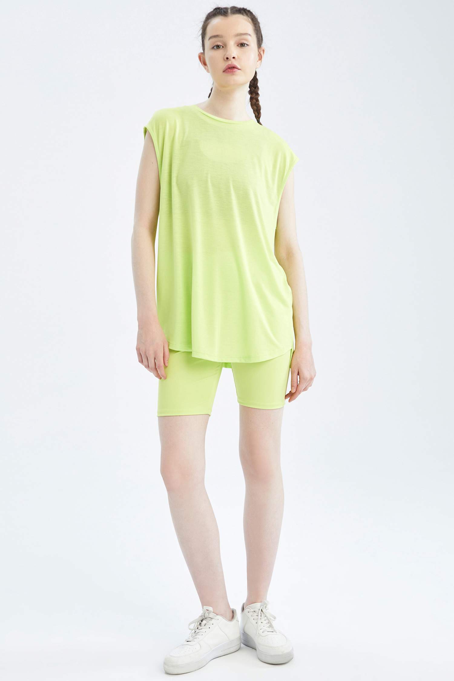 ستريج رياضي بايكر