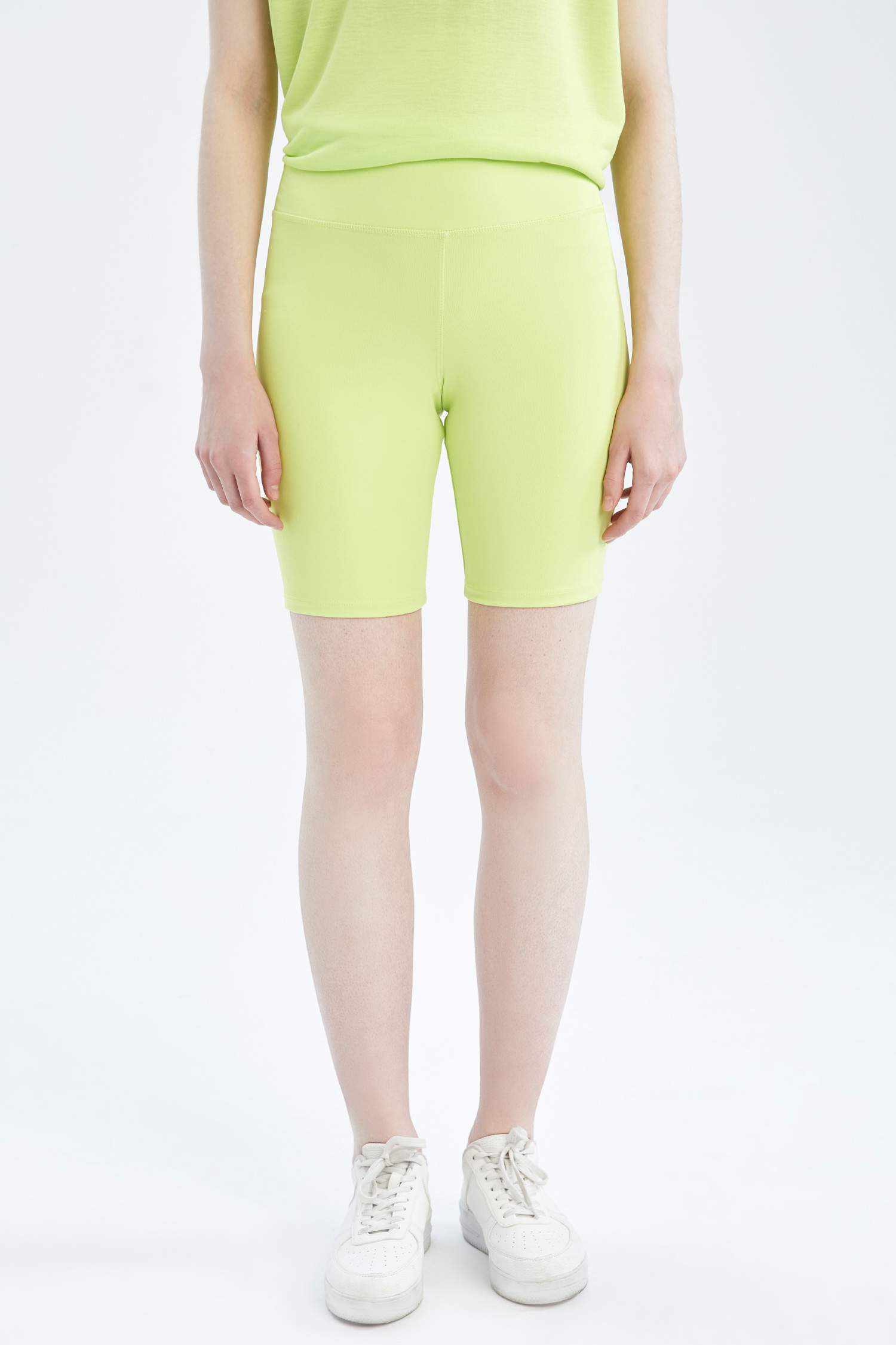 ستريج رياضي بايكر