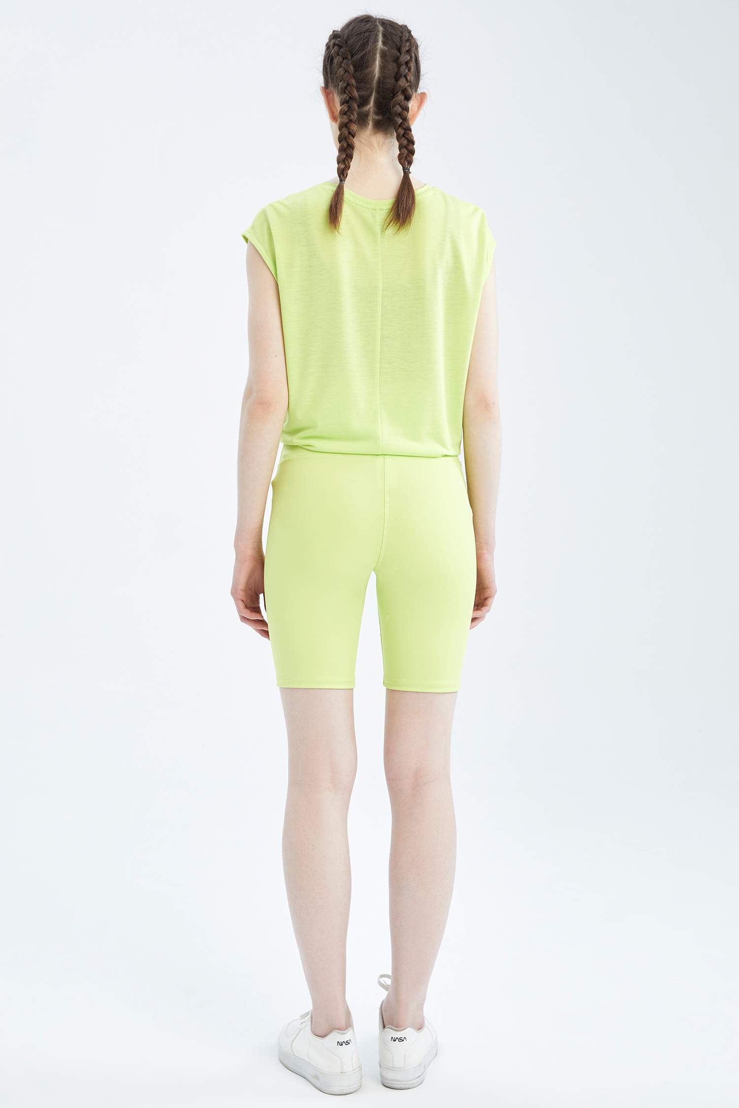 ستريج رياضي بايكر