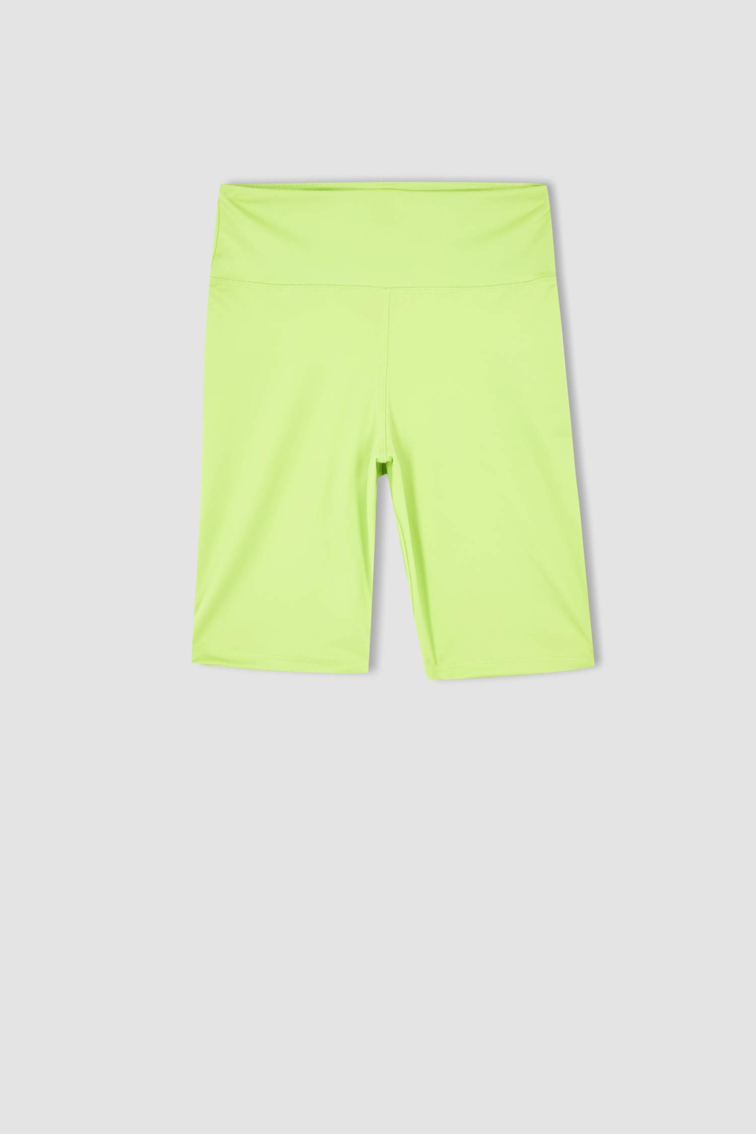 ستريج رياضي بايكر