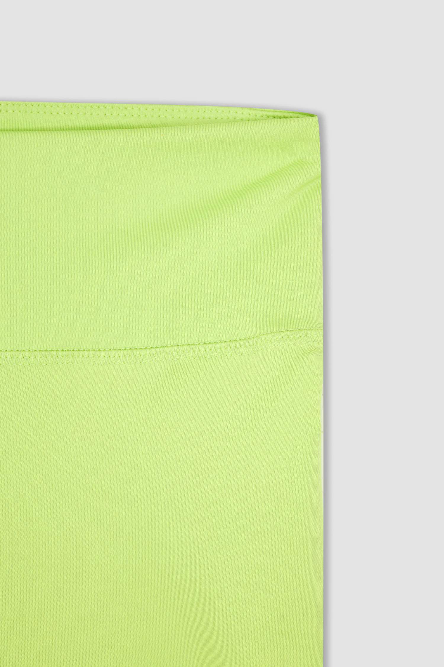 ستريج رياضي بايكر