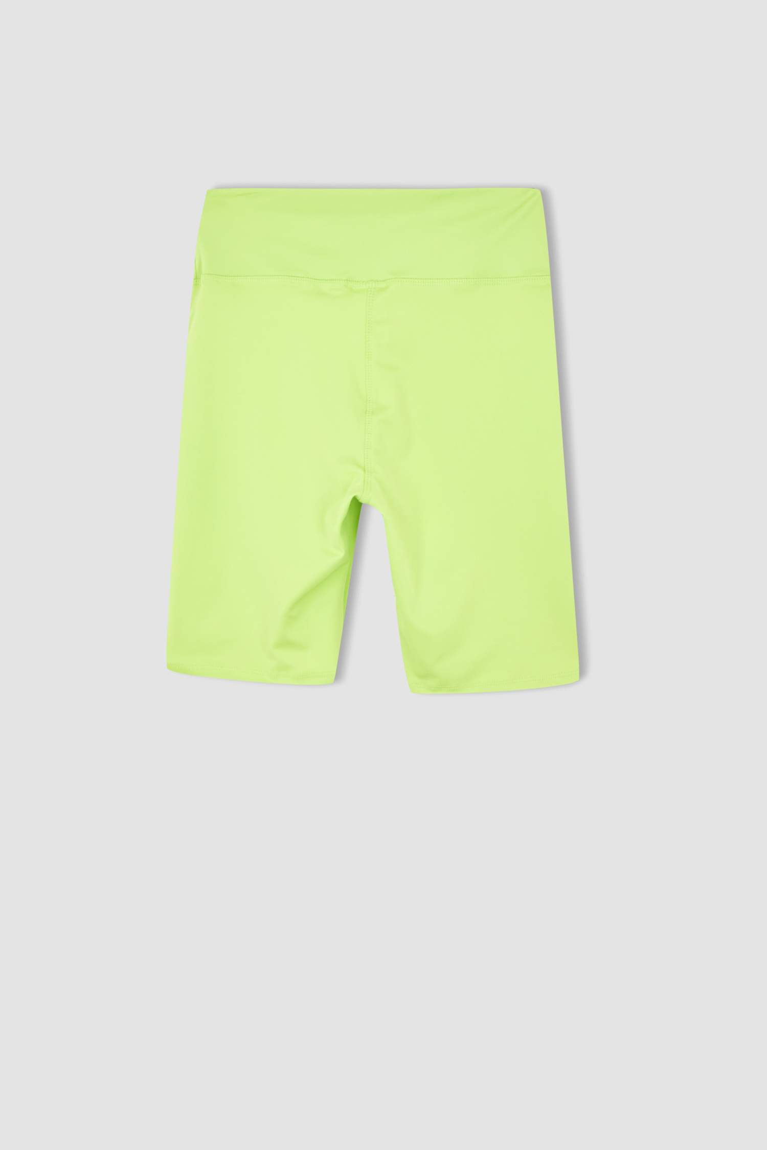 ستريج رياضي بايكر