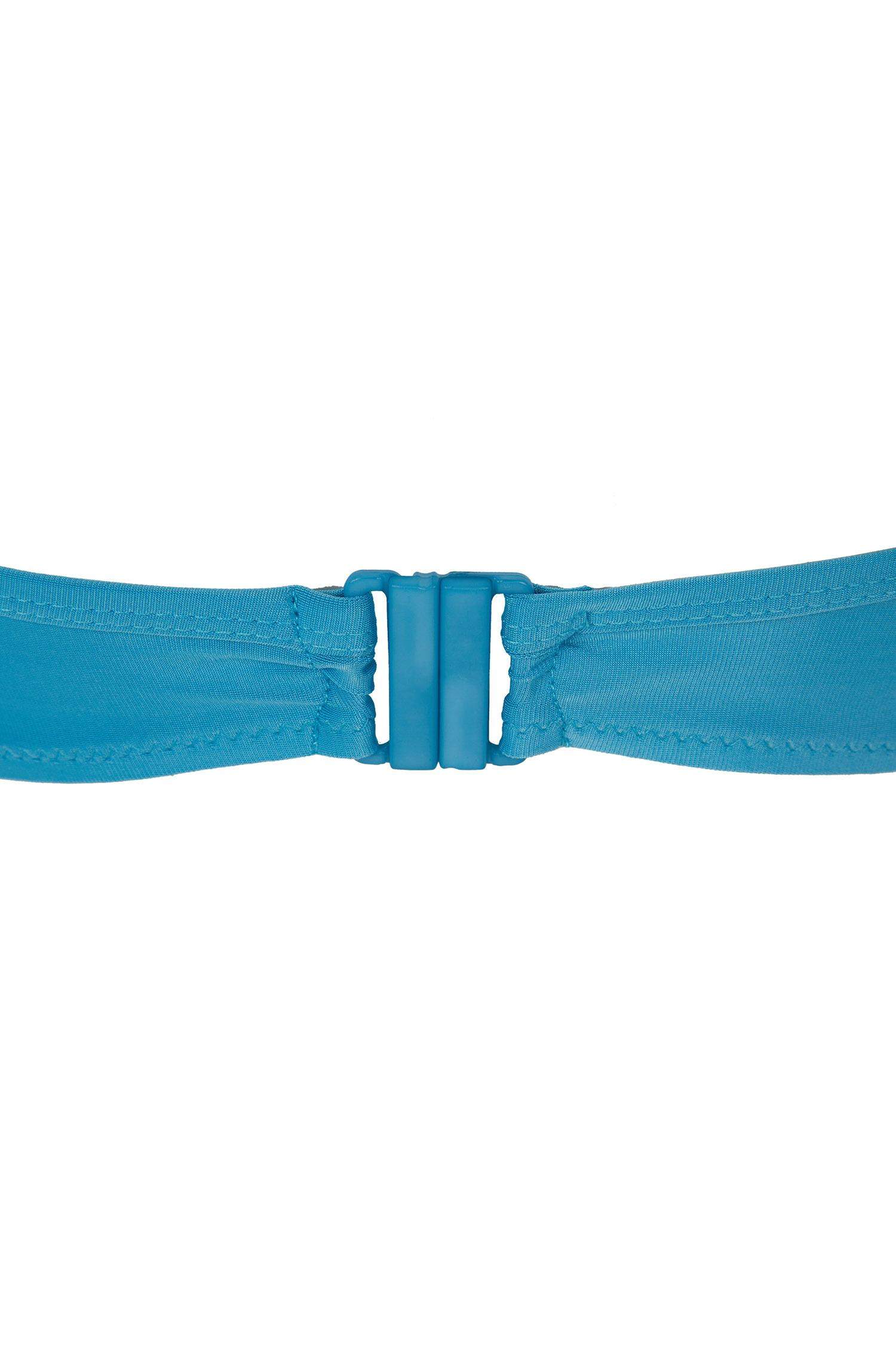 Бикини Үсті