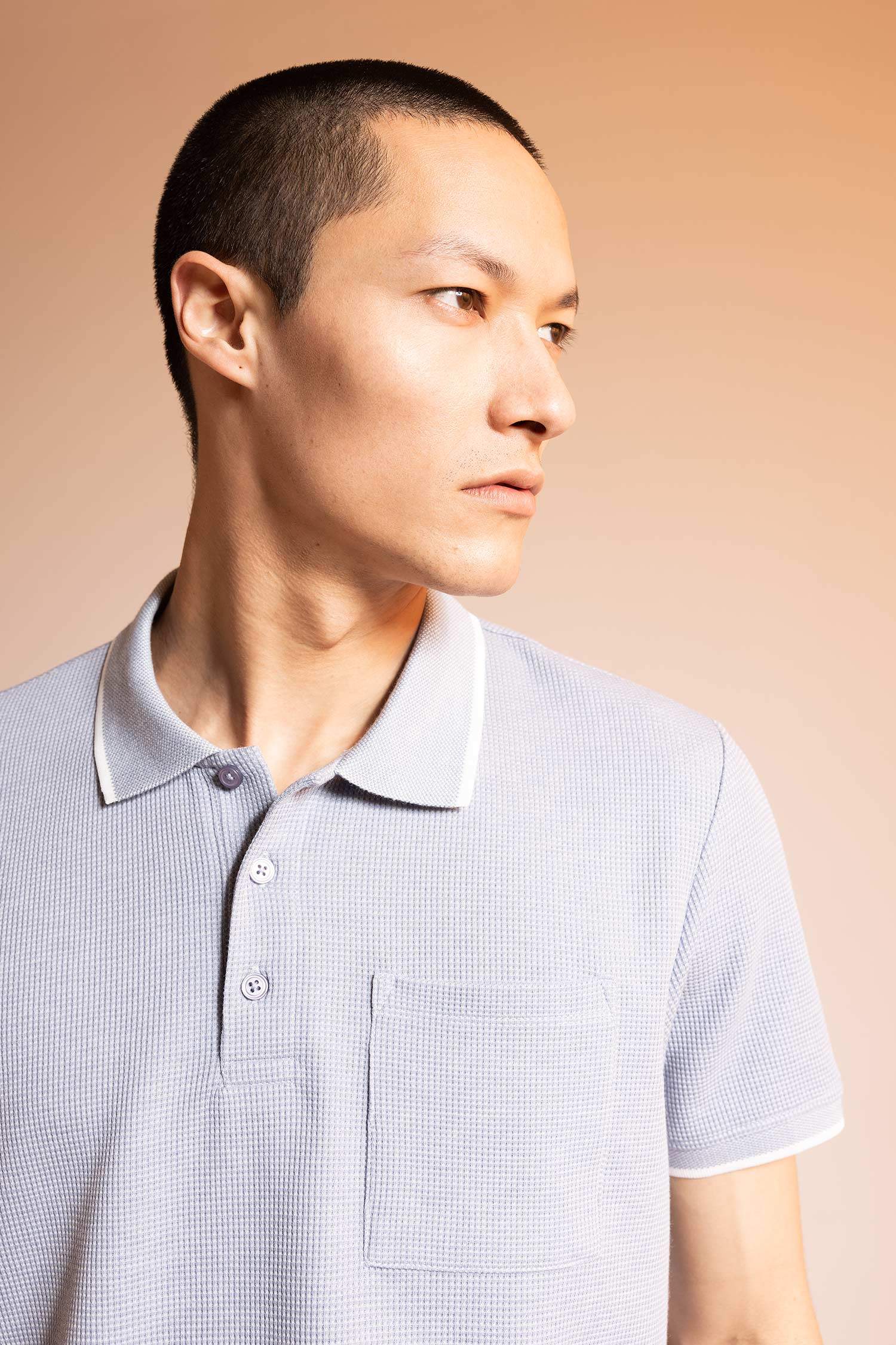 поло жаға Поло