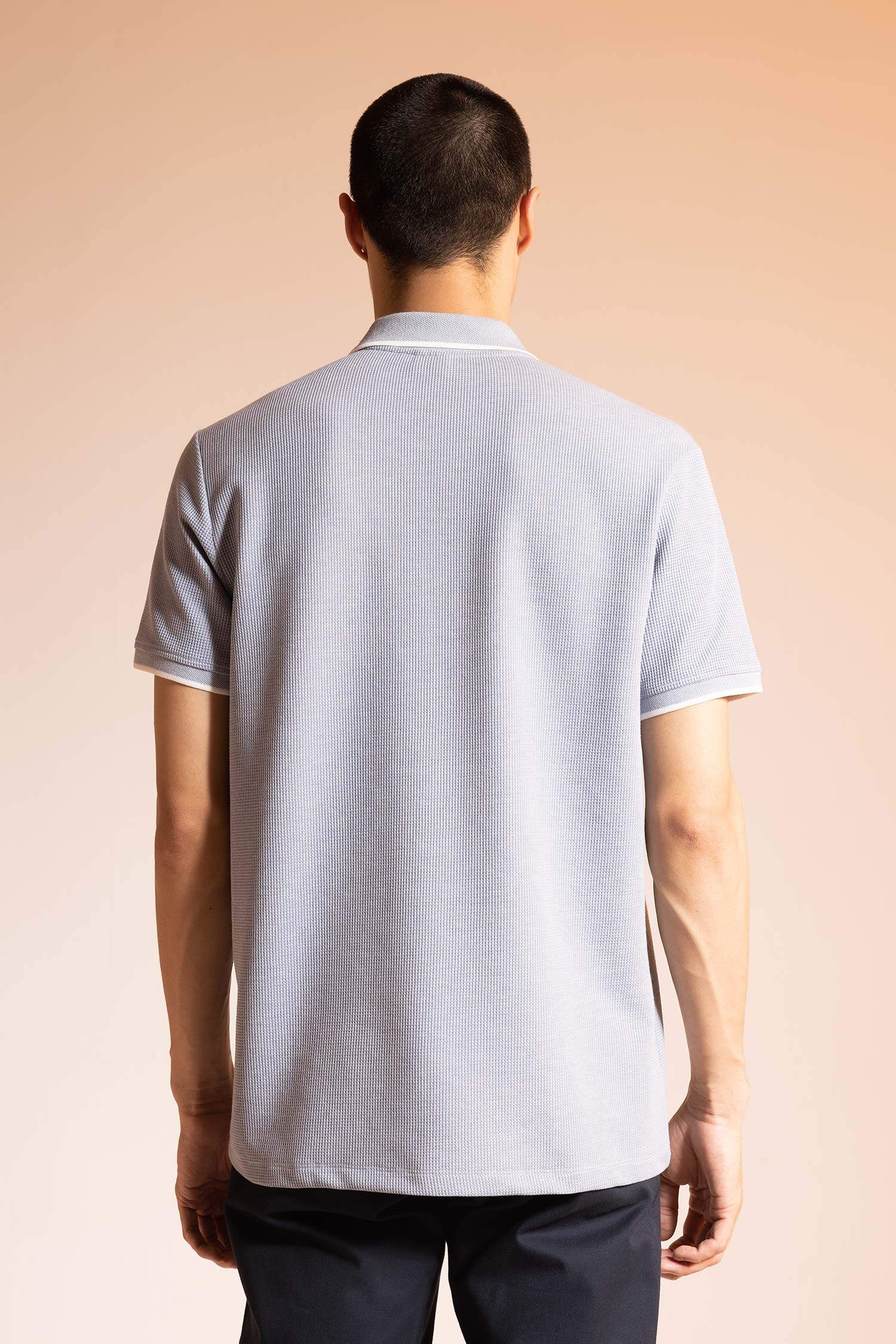 поло жаға Поло