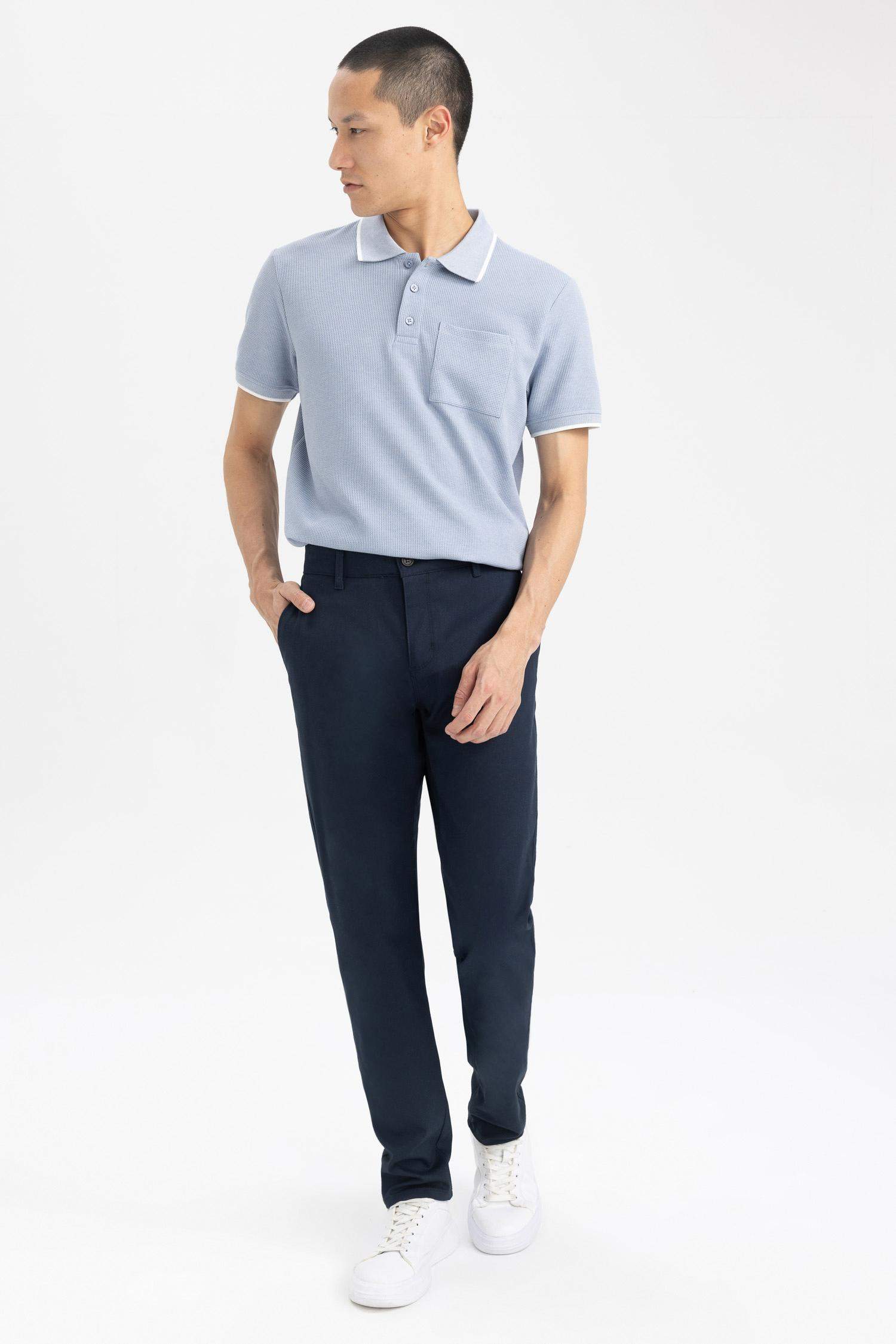 поло жаға Поло