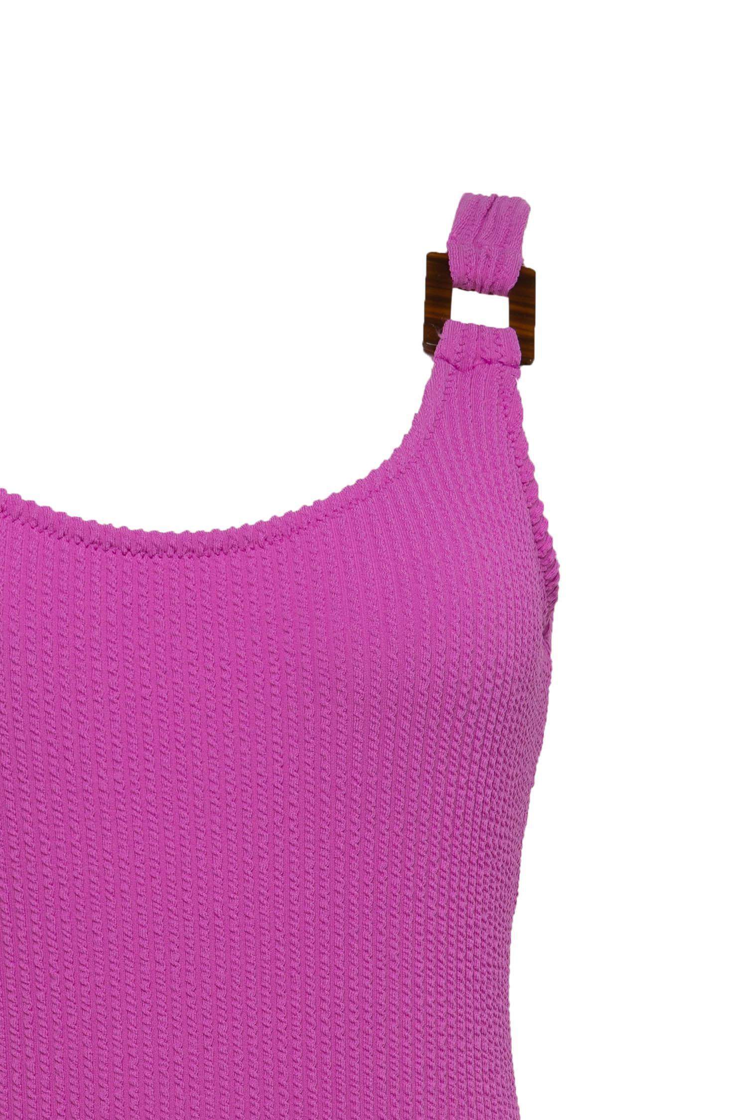 Fall in Love Regular Fit Swimsuit