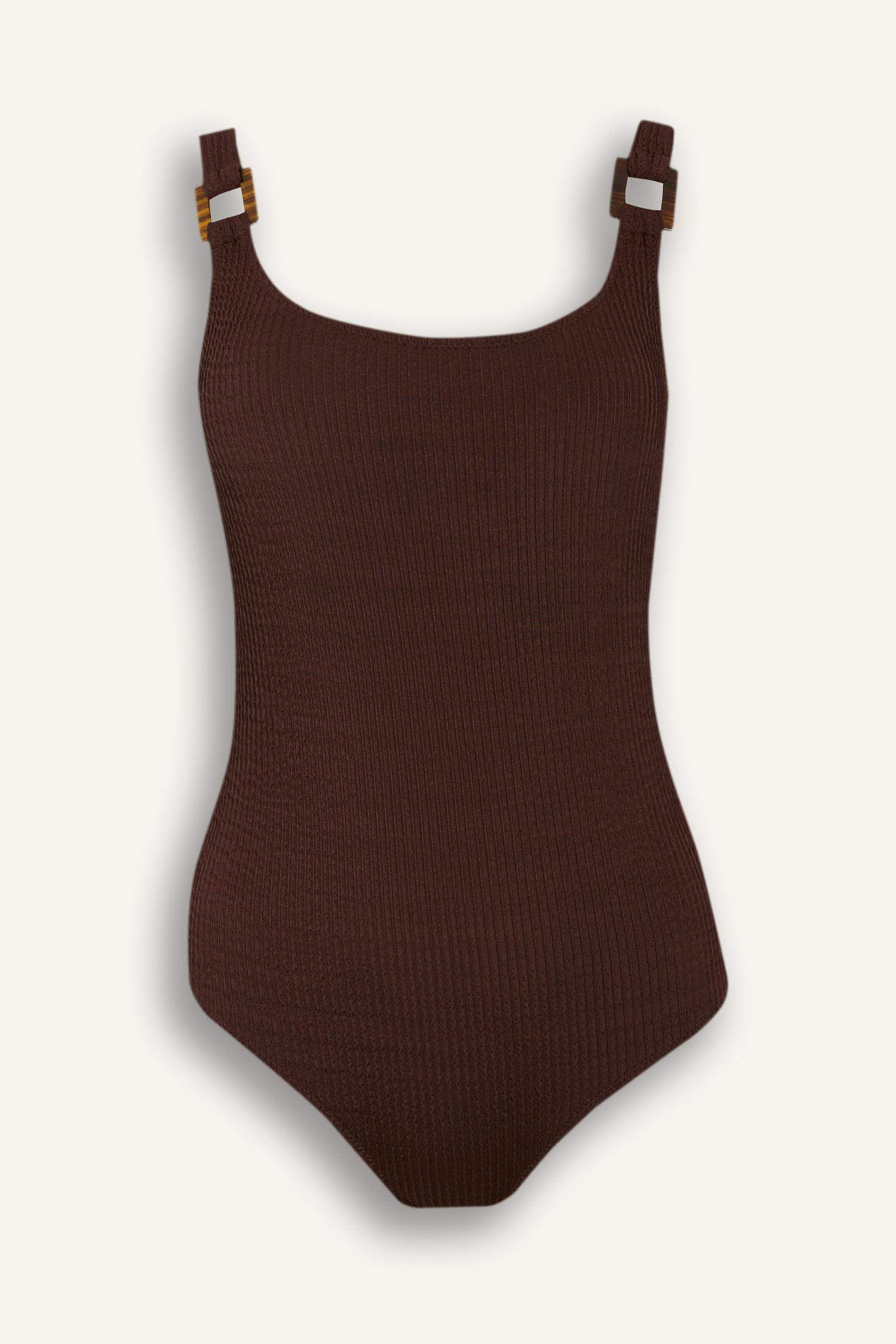 Fall in Love Regular Fit Бюрюмджюк Купальник