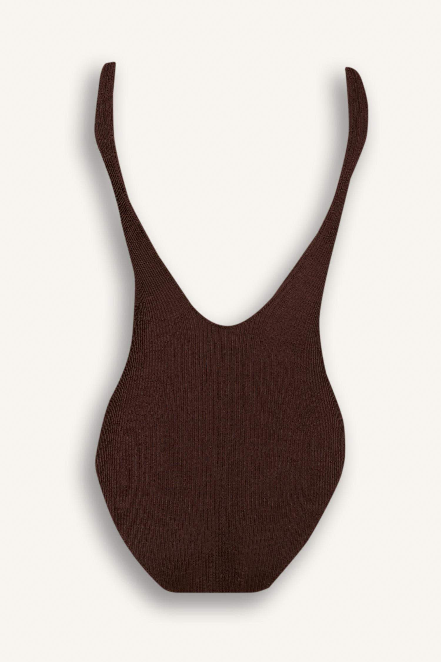 Fall in Love Regular Fit Бюрюмджюк Купальник