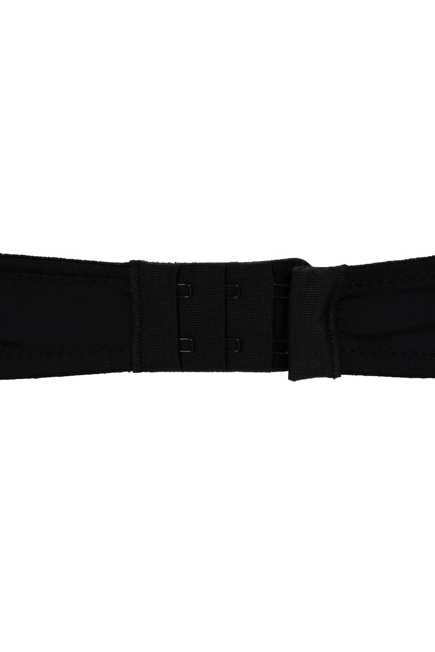 Fall in Love Micro Filled T-Shirt Bra