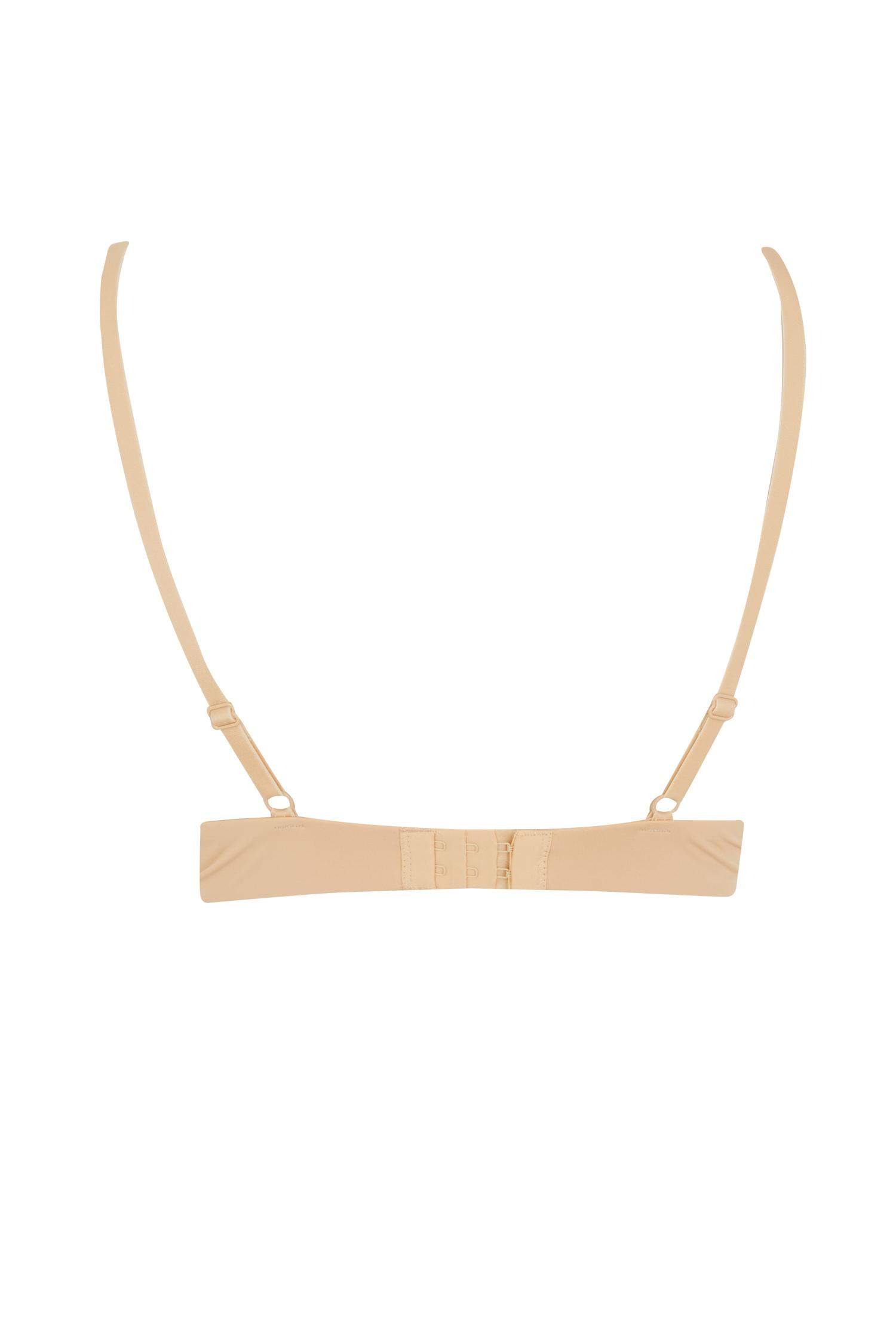 Fall in Love Extra Padded Full Push Up Bra