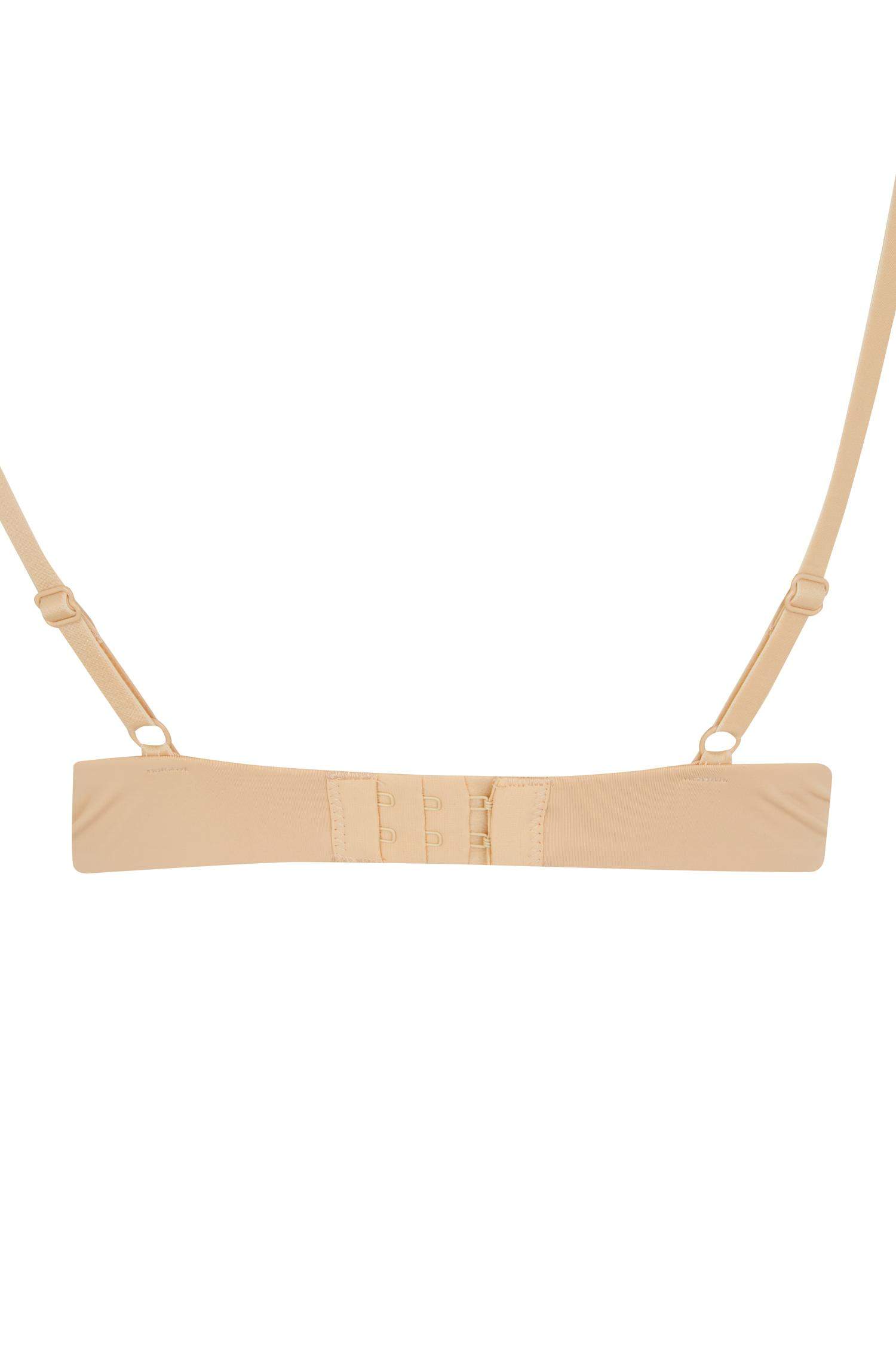 Fall in Love Extra Padded Full Push Up Bra