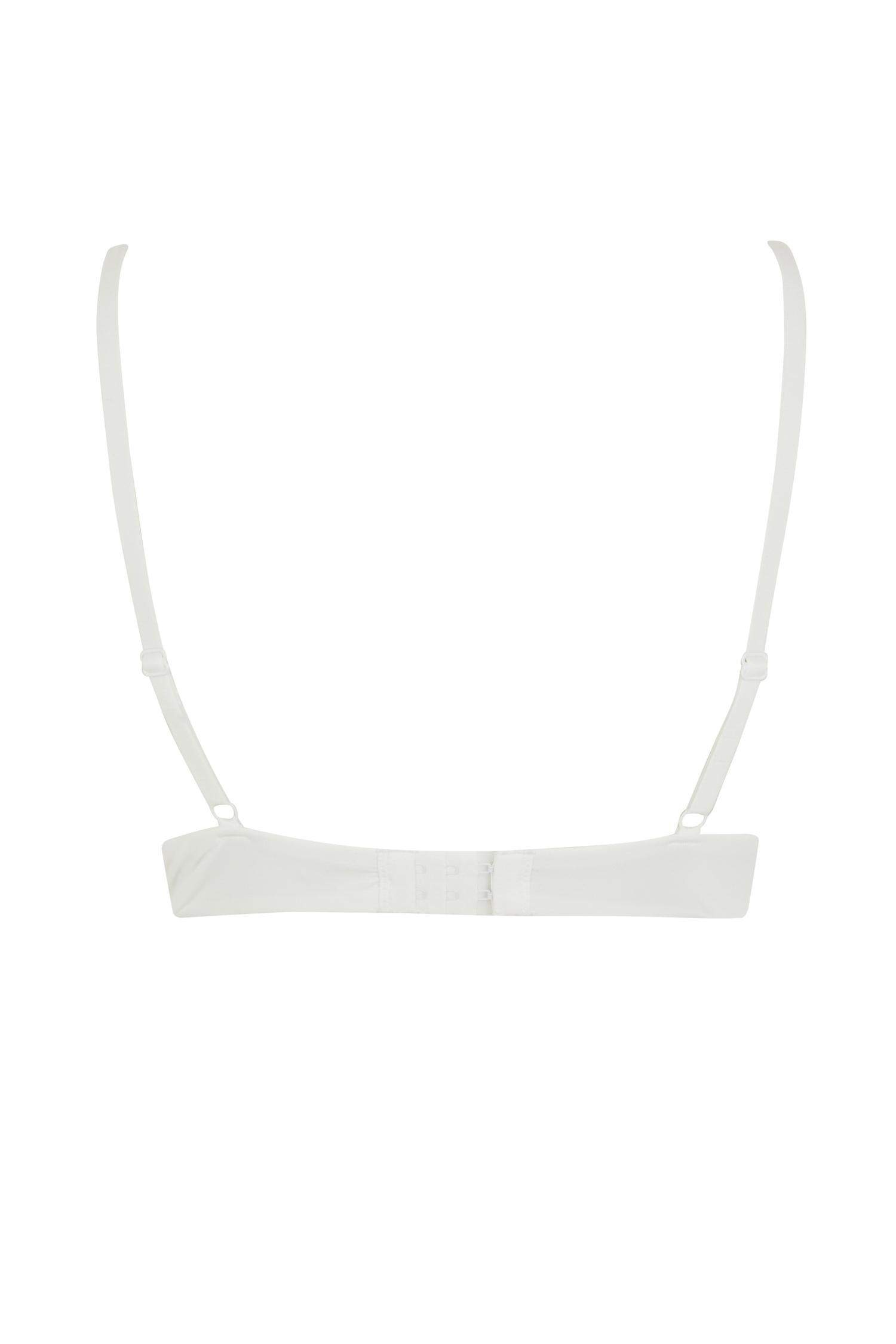 حمالة صدر برا بحشو إضافي من Fall in Love