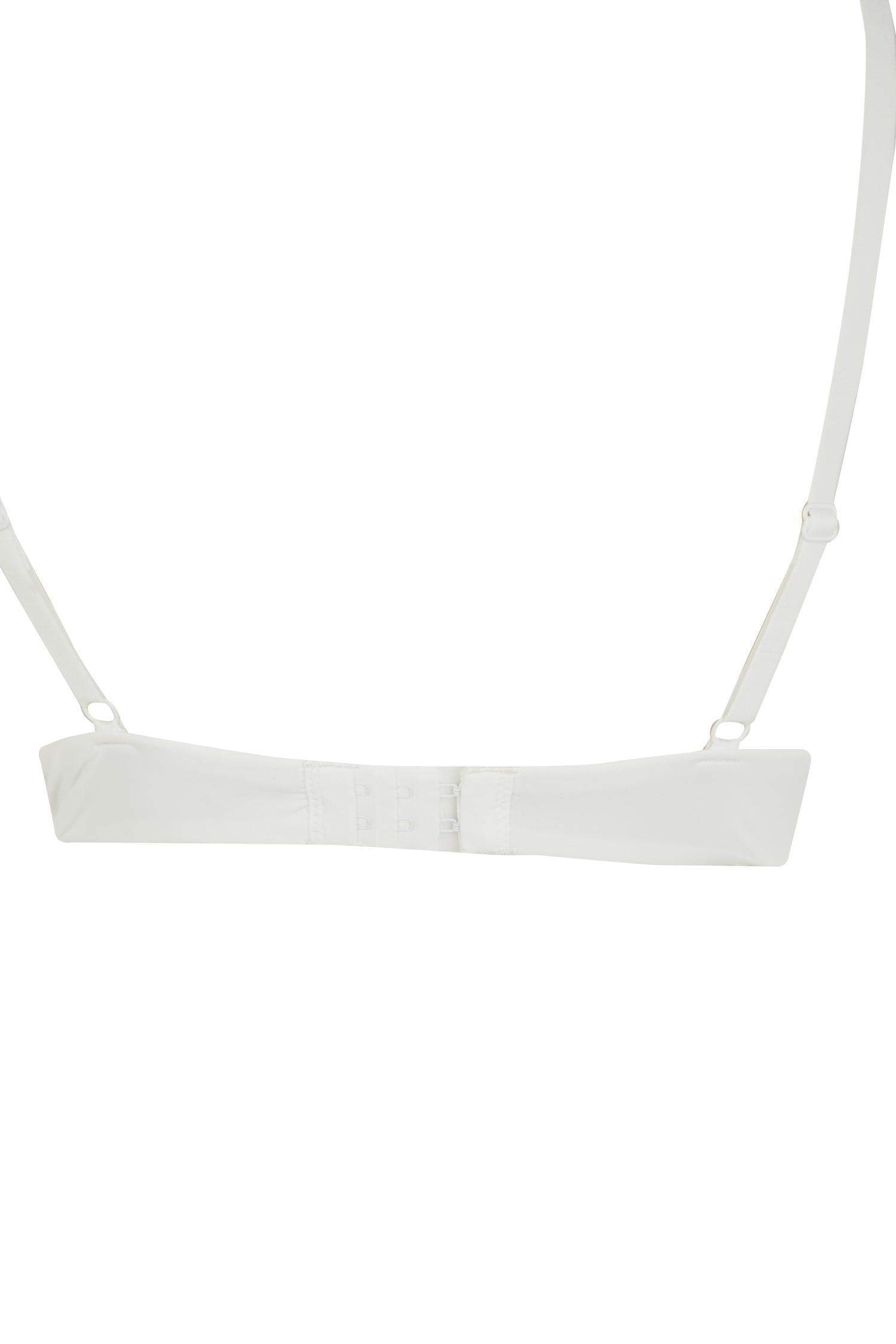 حمالة صدر برا بحشو إضافي من Fall in Love