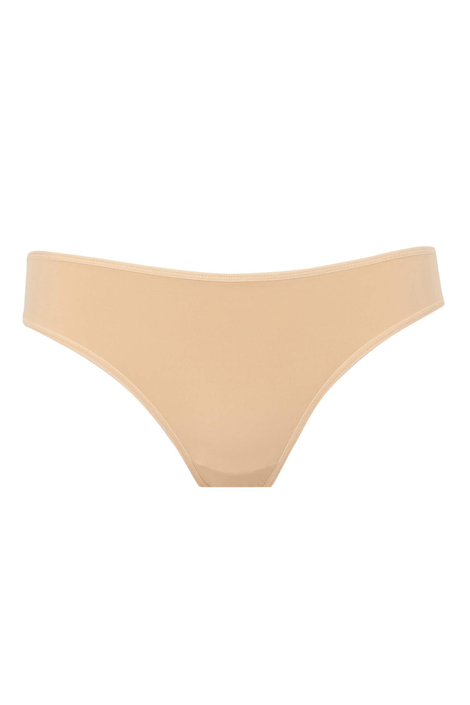 Culotte 2 pièces Basic Micro