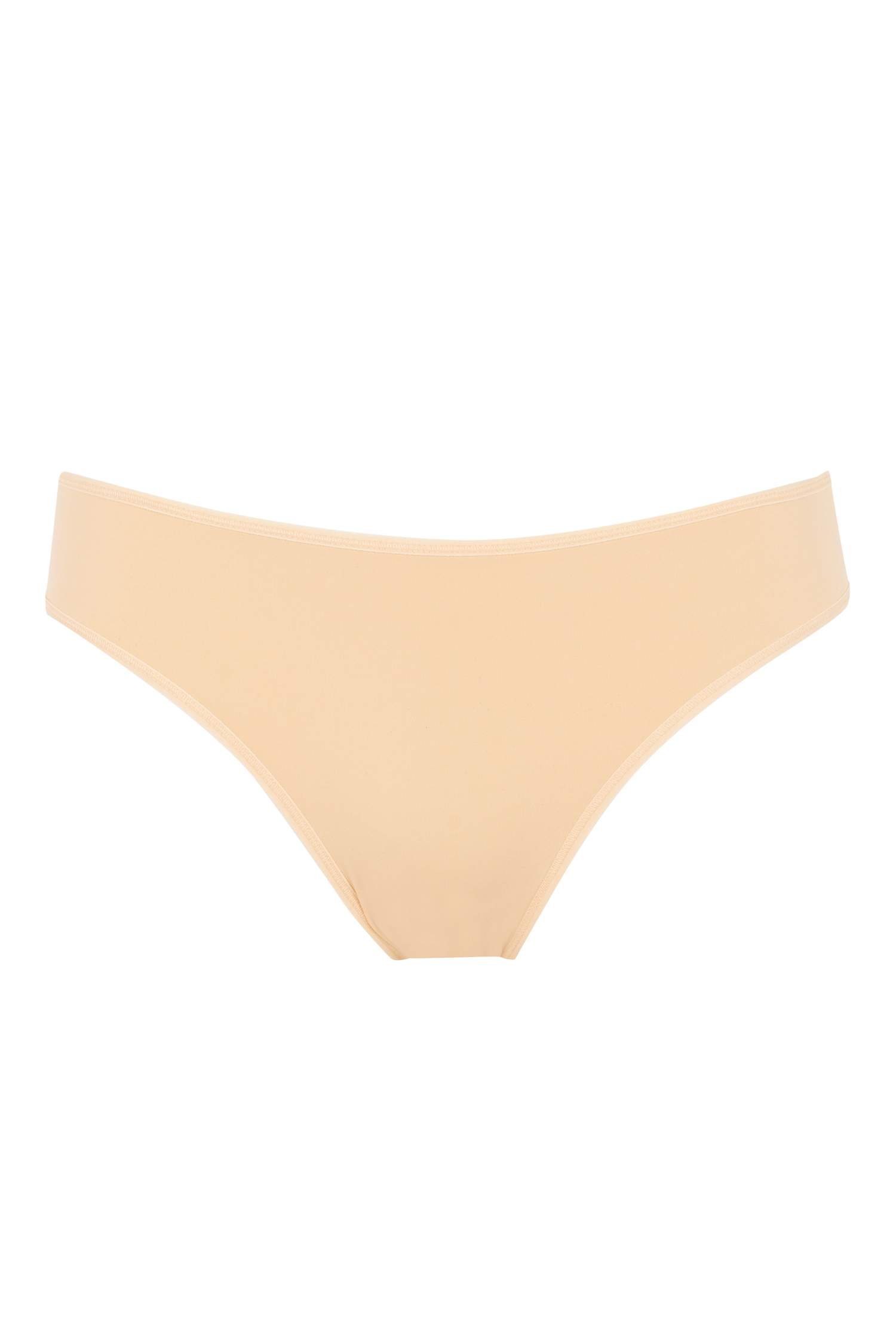 كلوت سليب من Fall In Love - قطعتين