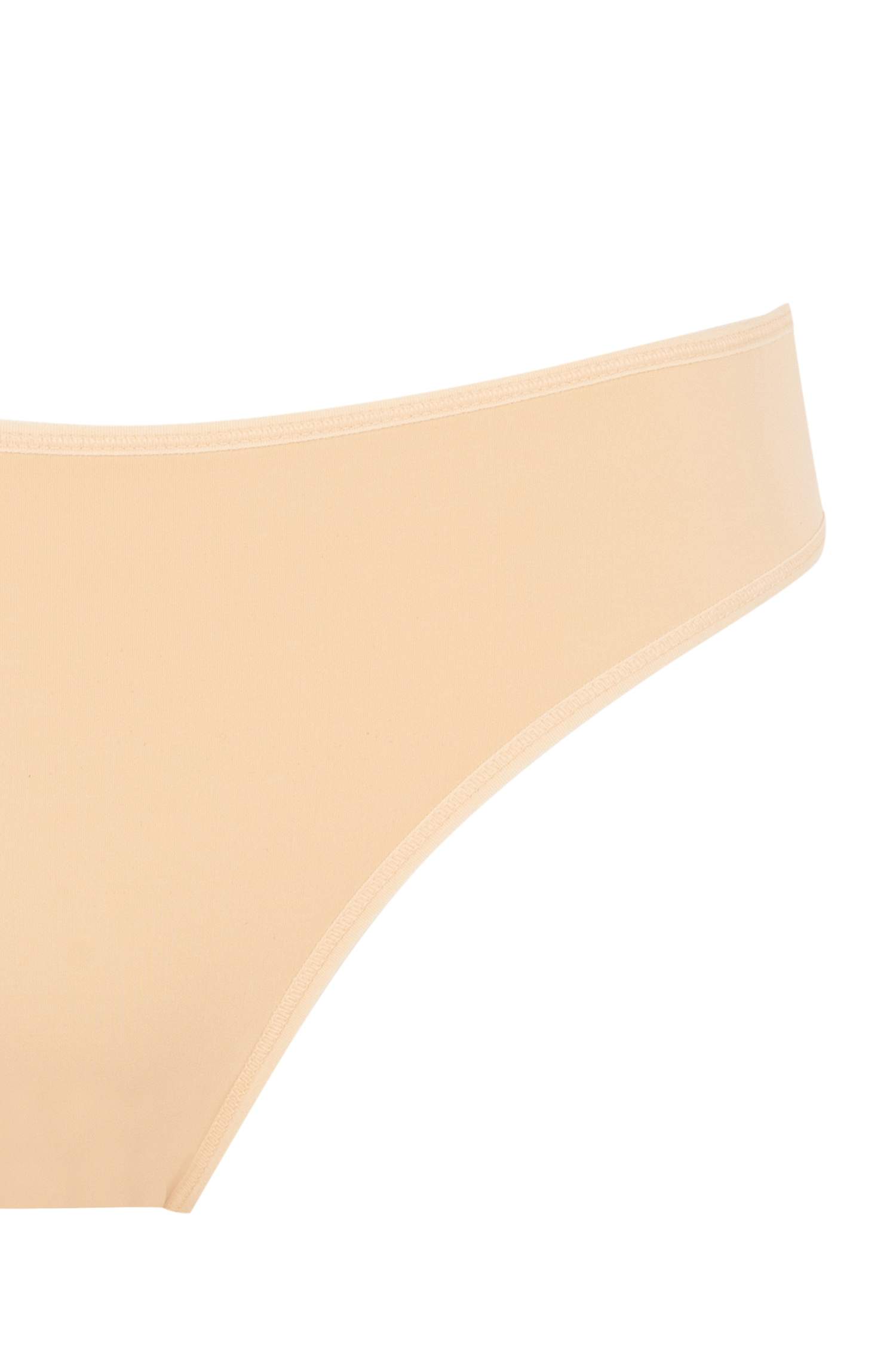 كلوت سليب من Fall In Love - قطعتين