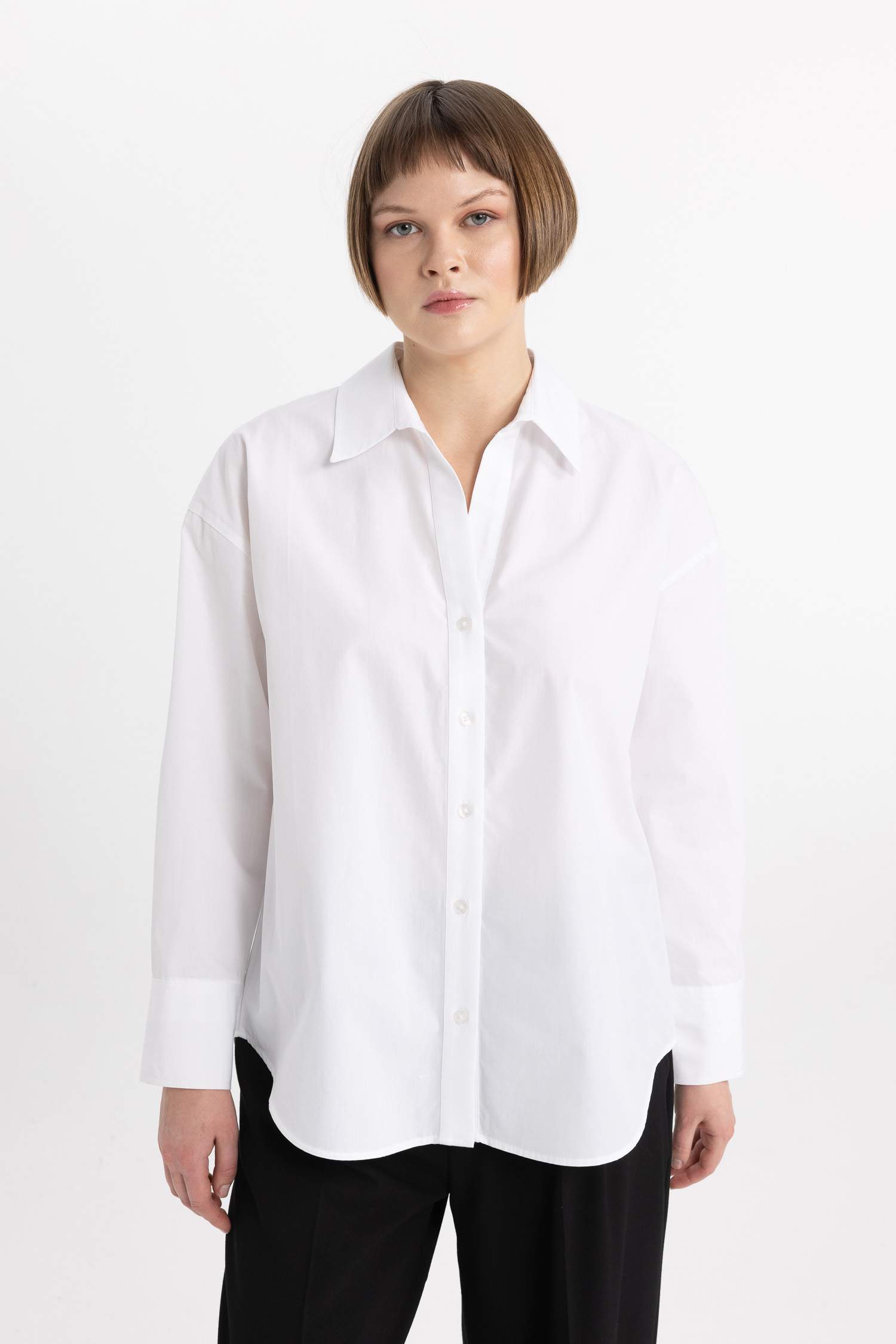 Аналардағы салбыраған сиськи