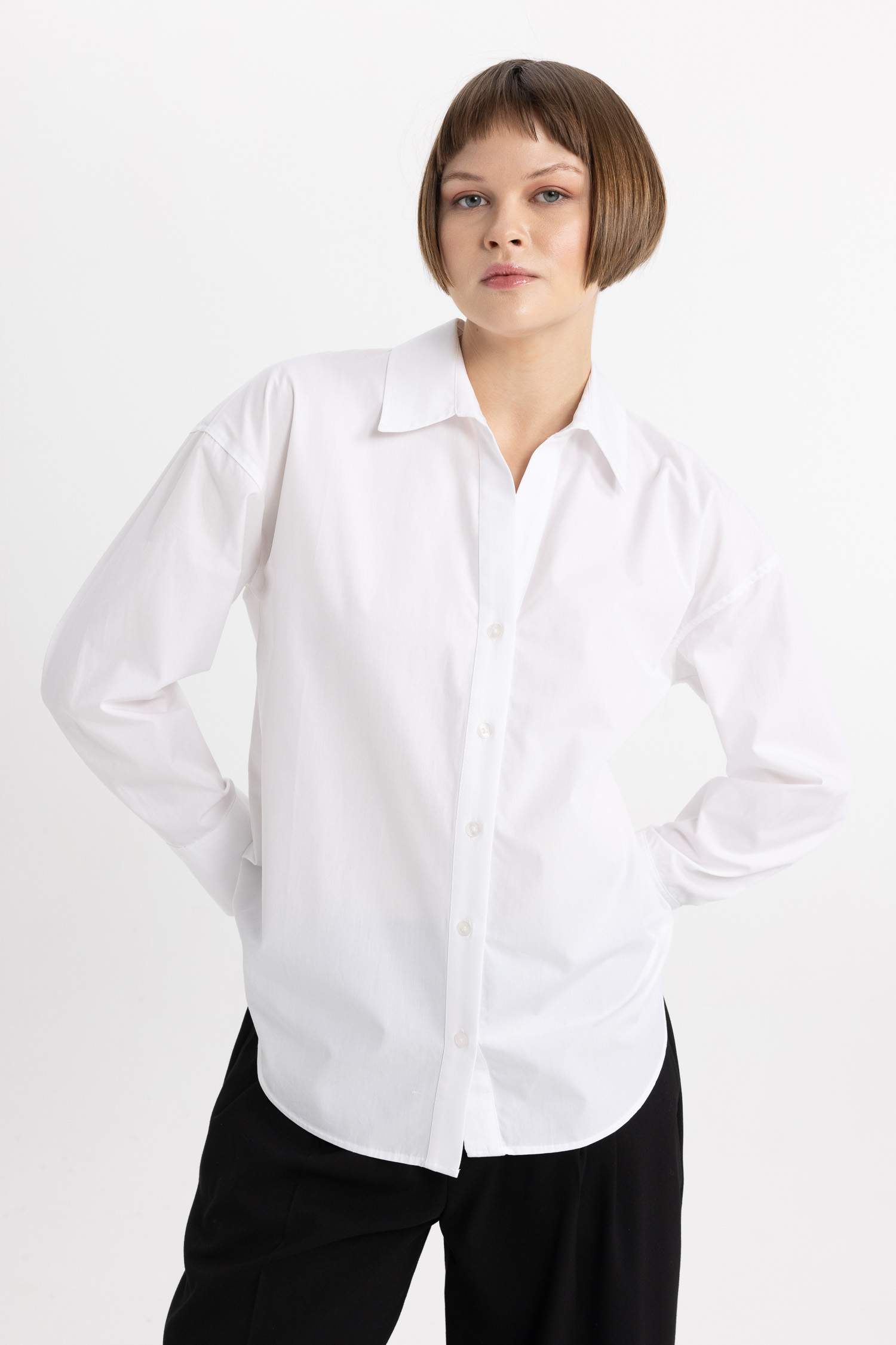 Түркияда массажист әйелімді сиқытып алды. Көкіректі жалаңаштар