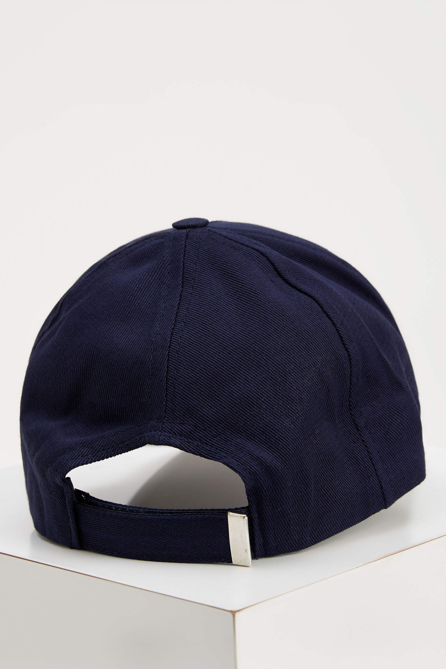 Defacto Baseball Şapka. 5