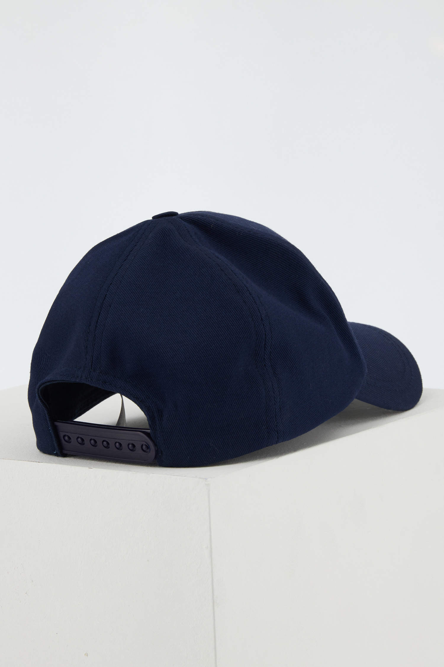 Defacto Baskılı Baseball Şapka. 4