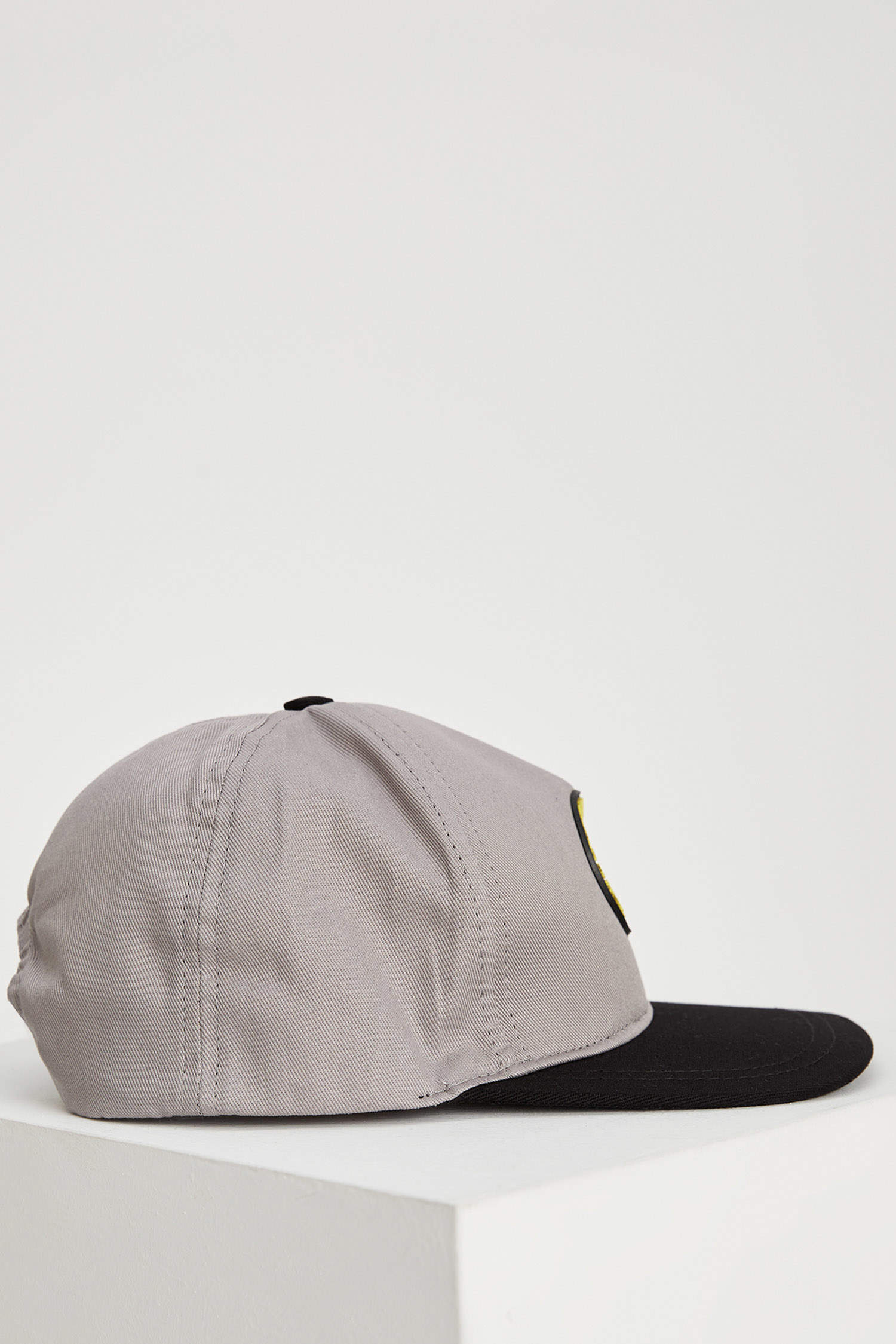 Defacto Baseball Şapka. 5