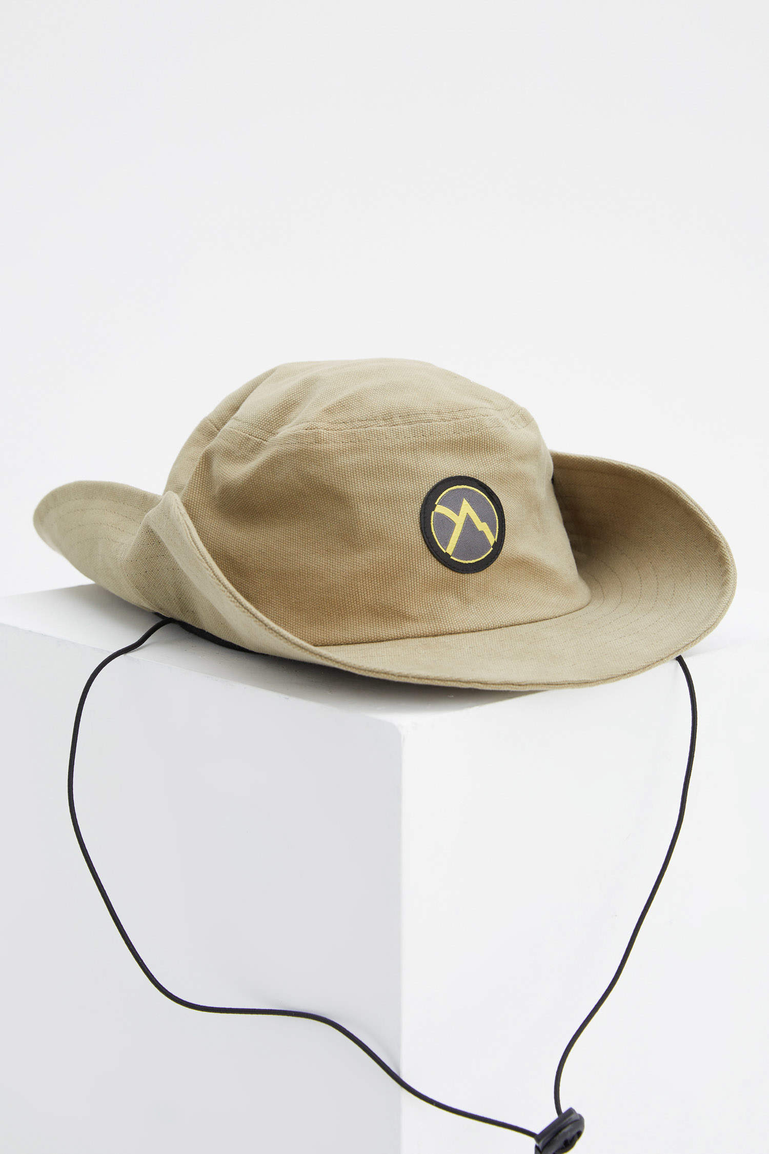 Defacto Discovery Adventures Lisanslı Bucket Şapka. 2