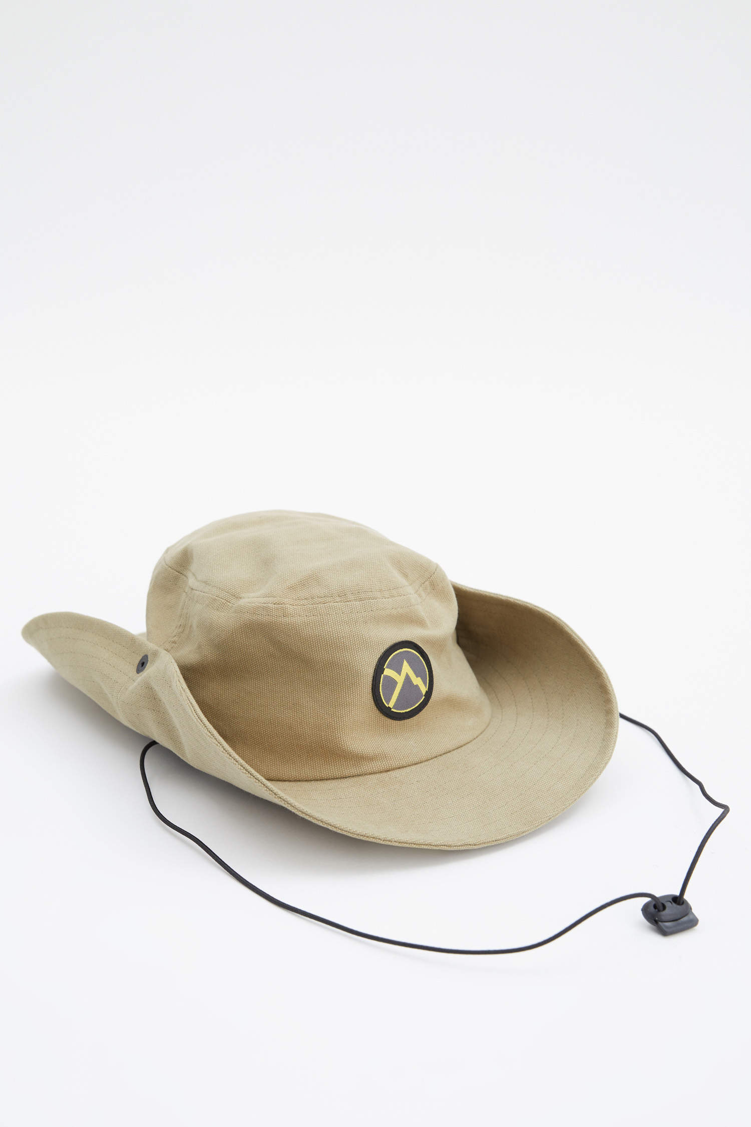Defacto Discovery Adventures Lisanslı Bucket Şapka. 7