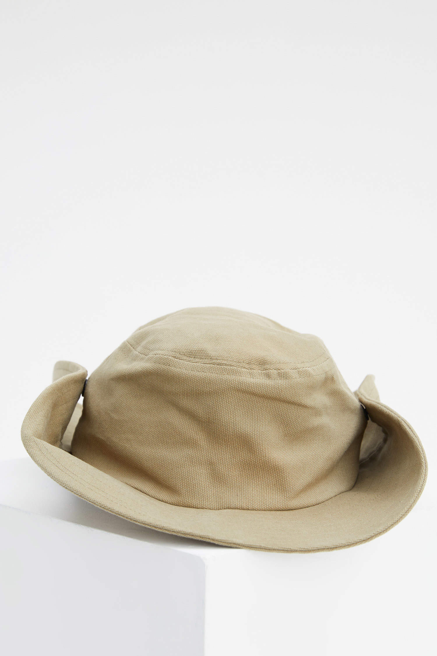 Defacto Discovery Adventures Lisanslı Bucket Şapka. 5