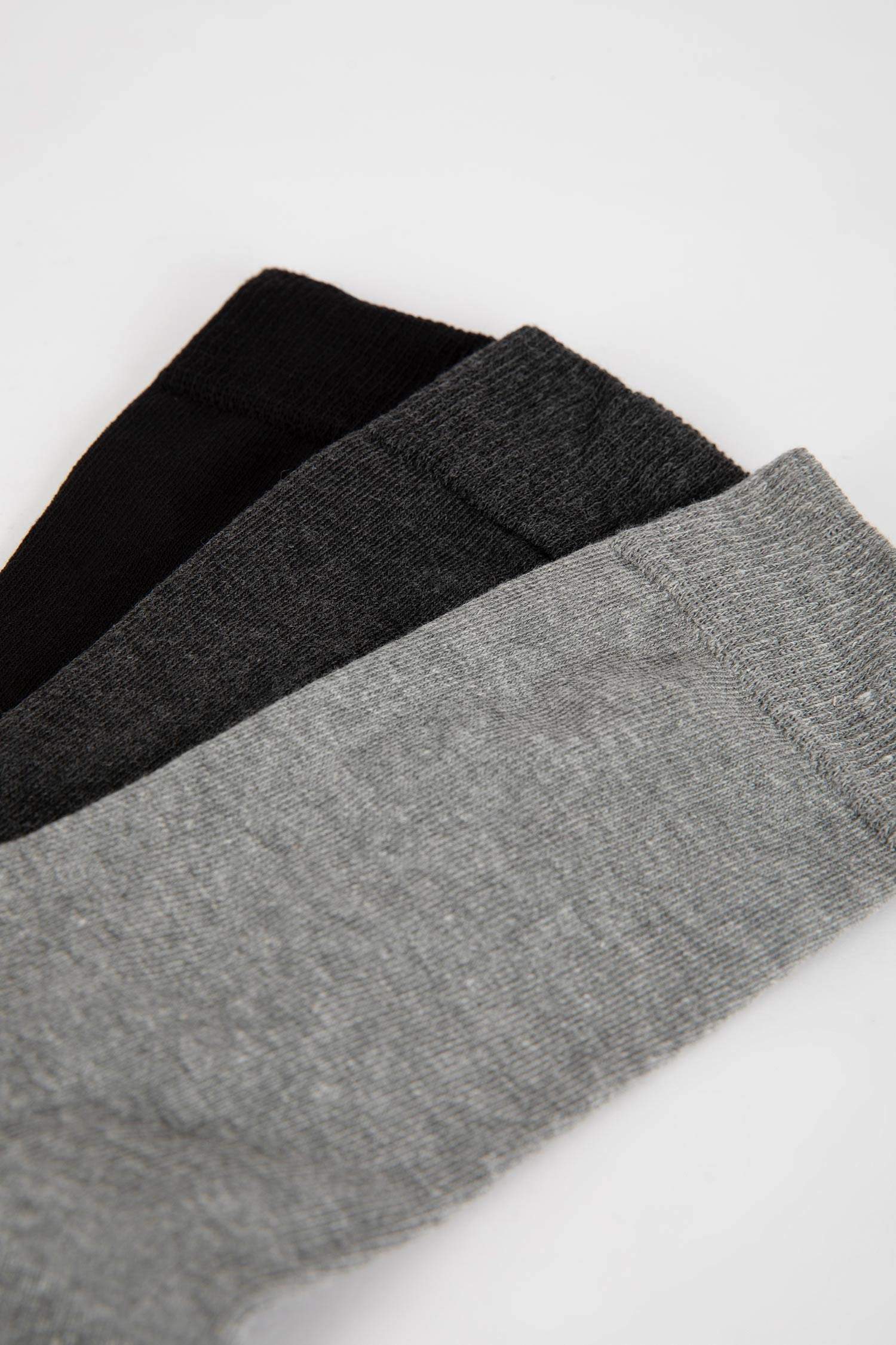 قطن من 3 قطع