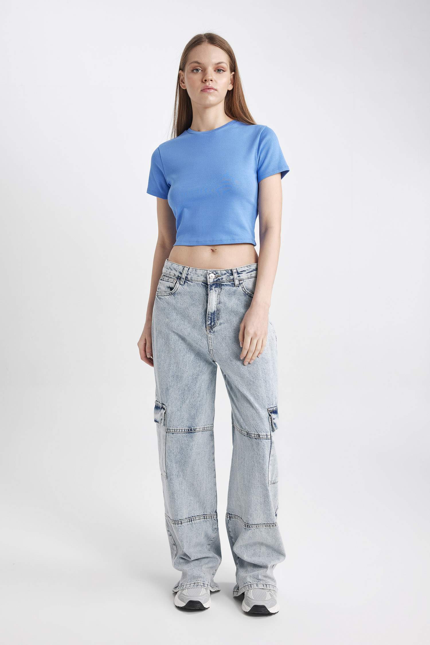 Футболка с коротким рукавом, Coool