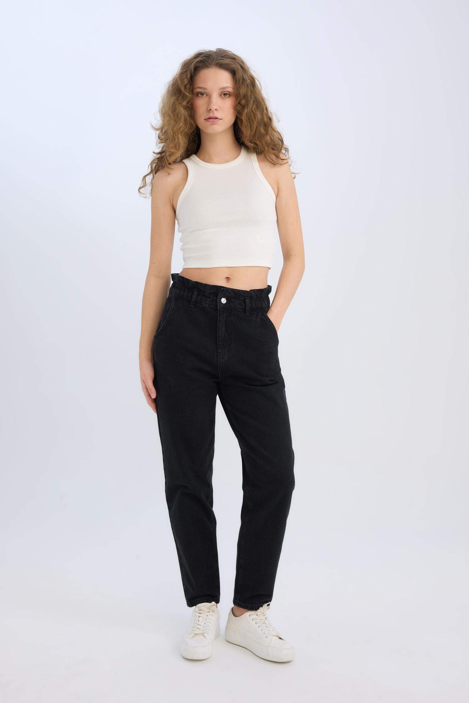 ديباردور مضلع سليم فيت بياقة هالتر