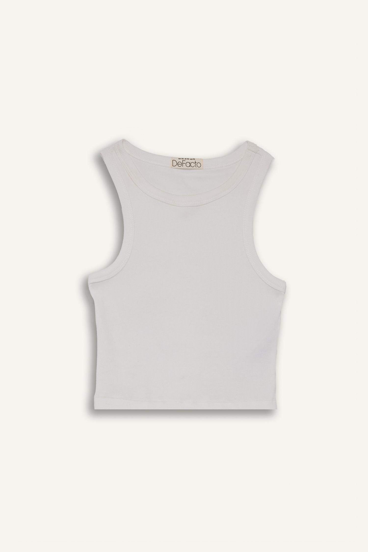 ديباردور مضلع سليم فيت بياقة هالتر