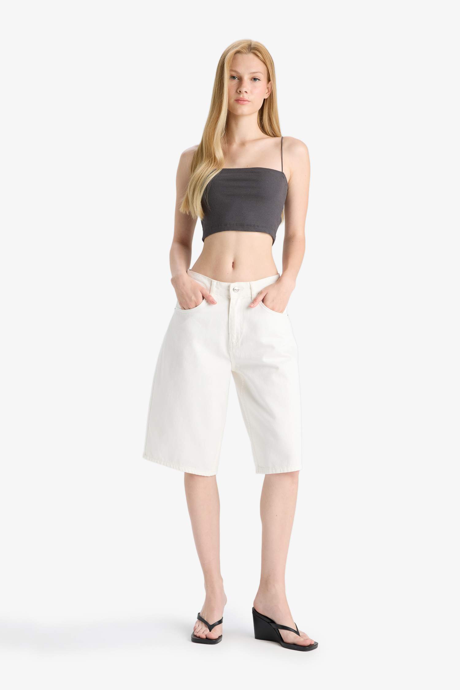 ديباردور سليم فيت