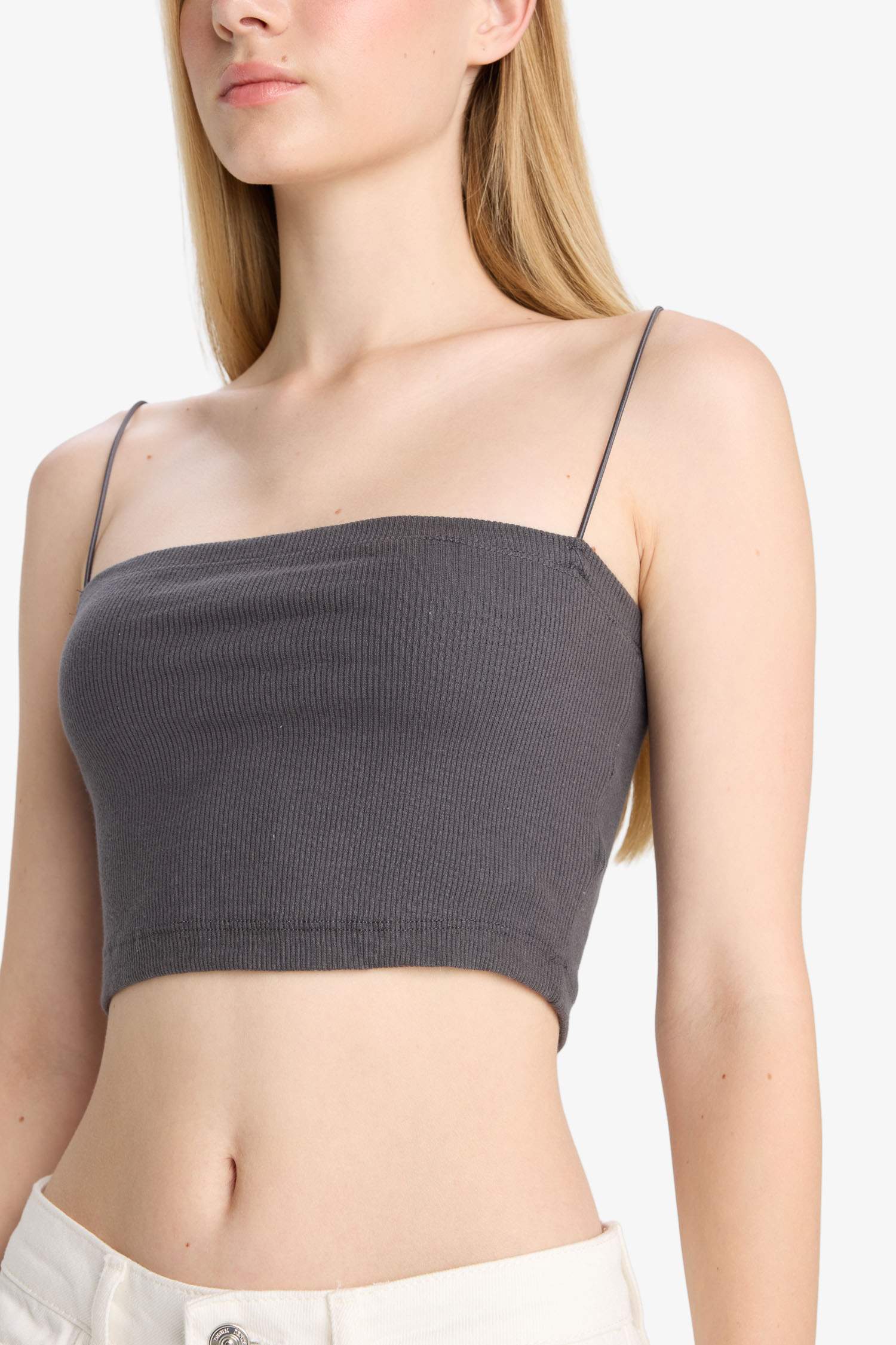 ديباردور سليم فيت