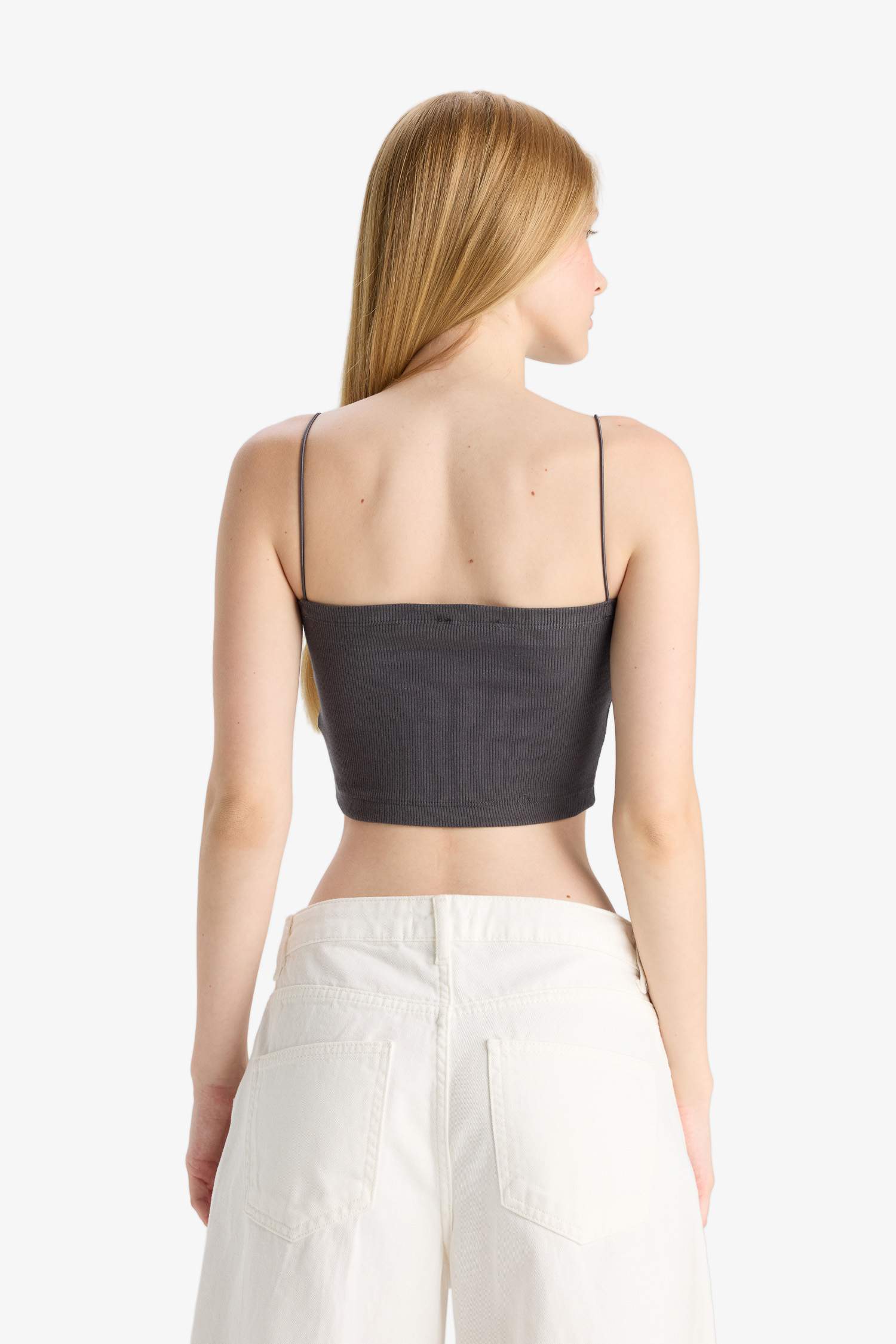 ديباردور سليم فيت