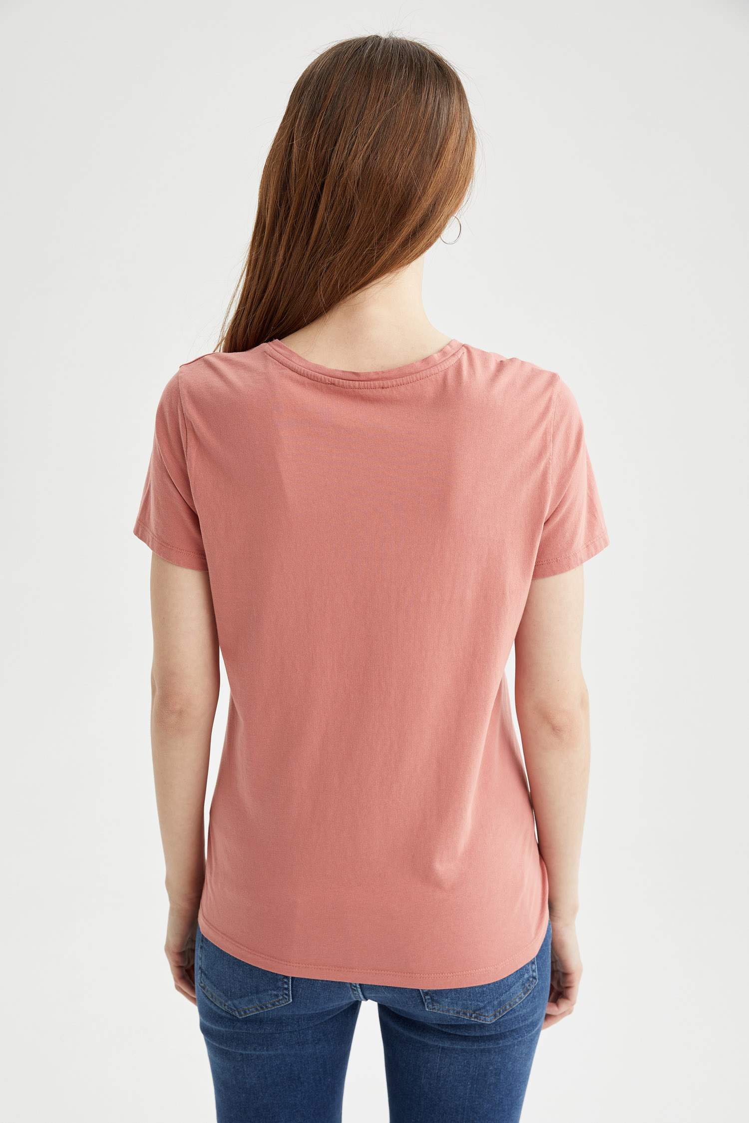 mossimo rn17730 vn1042782