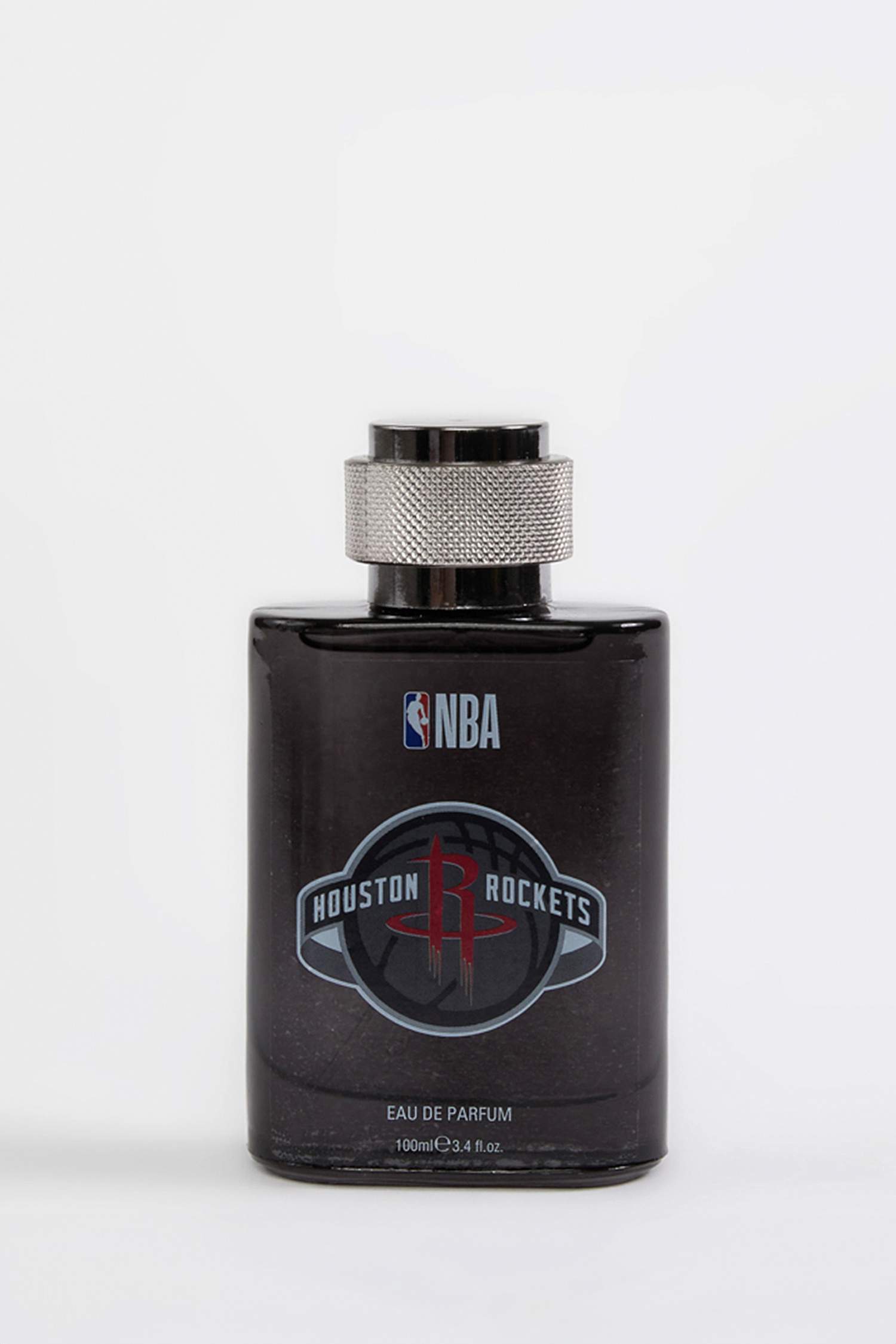 NBA Houston Rockets 100 Ml для чоловіків