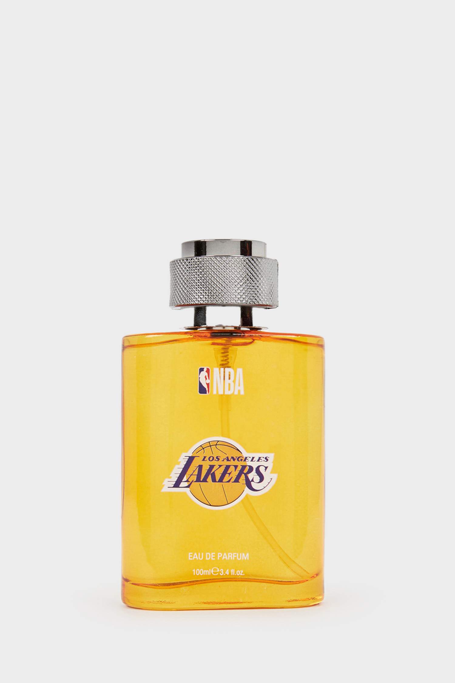 Parfum NBA Los Angeles Lakers 10 ml