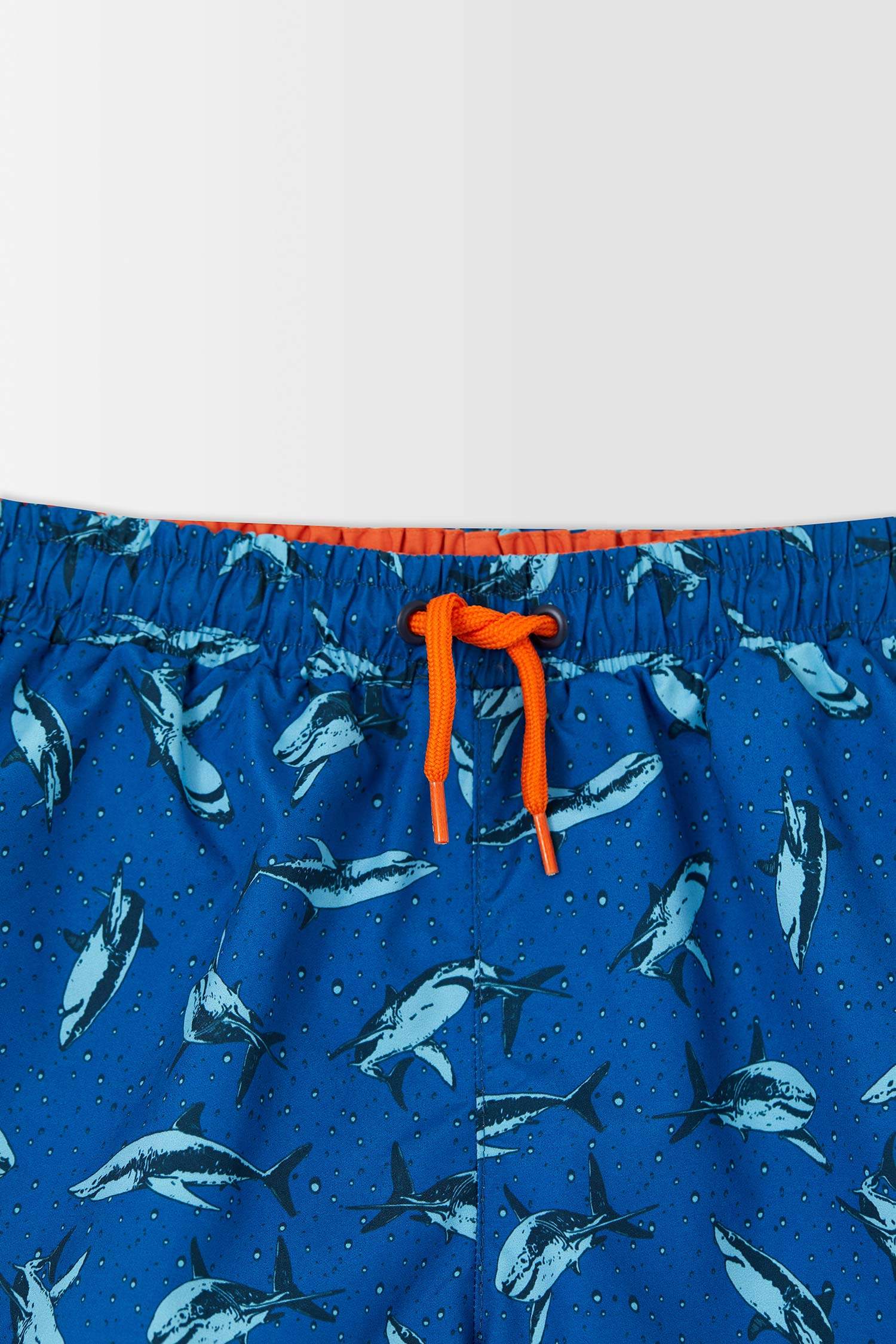 Swim Shorts Set 1975408 | DeFacto