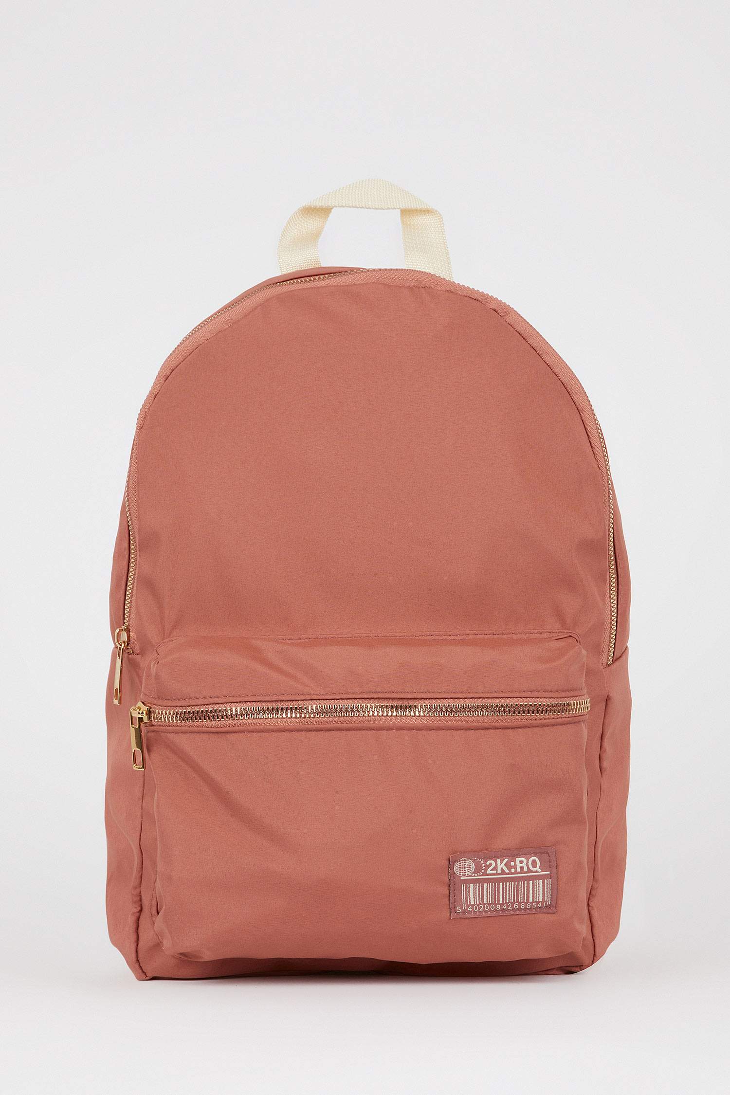 Әйелдерге арқақоржын