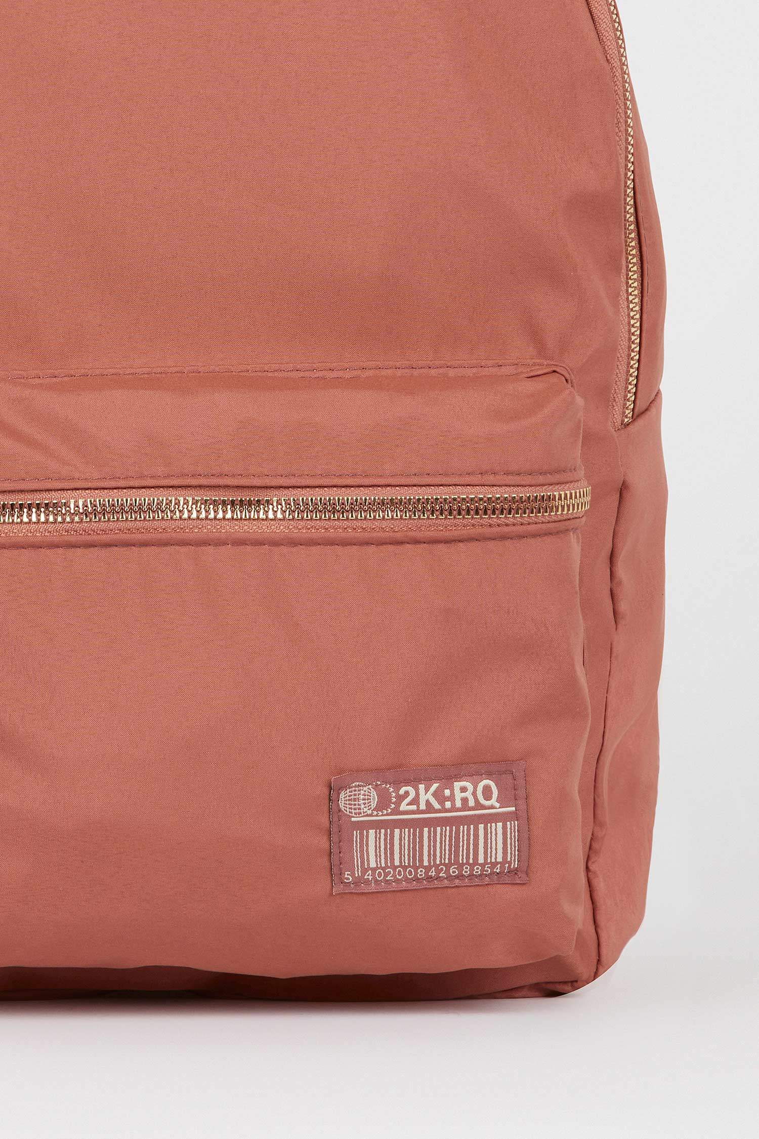 Әйелдерге арқақоржын