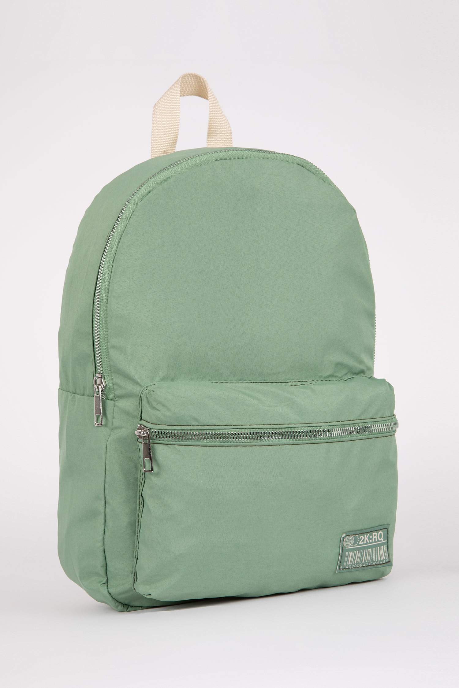 Әйелдерге арқақоржын