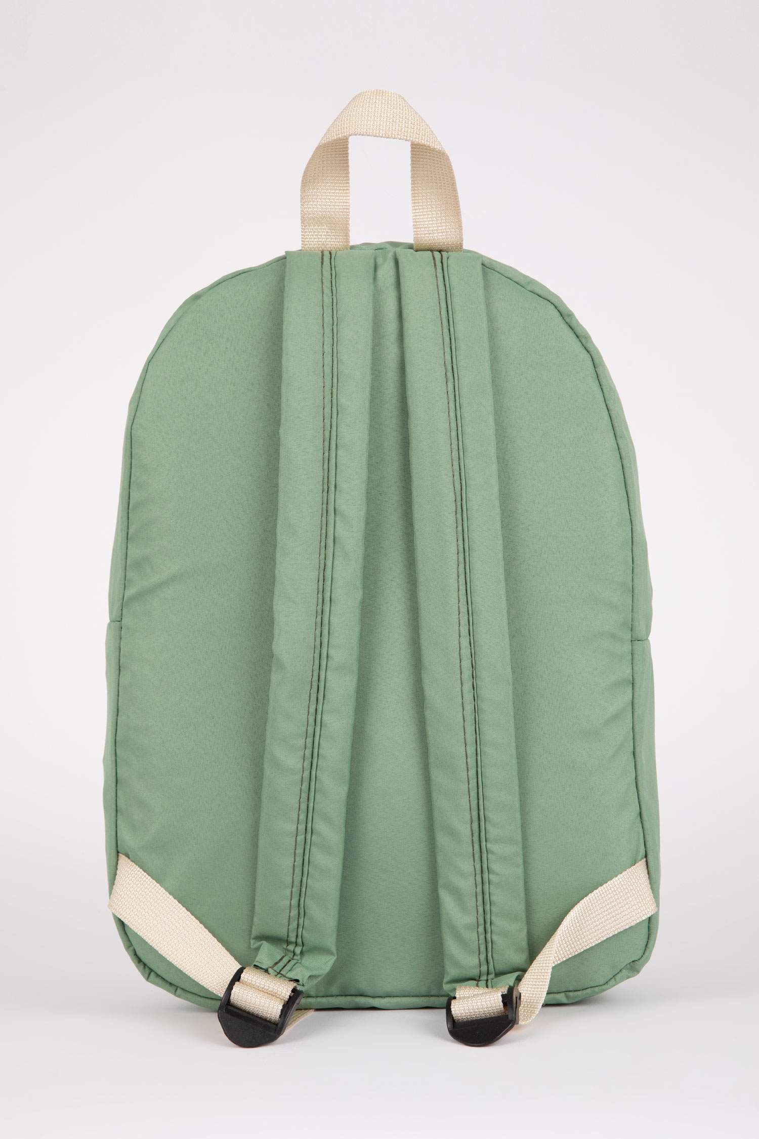 Әйелдерге арқақоржын