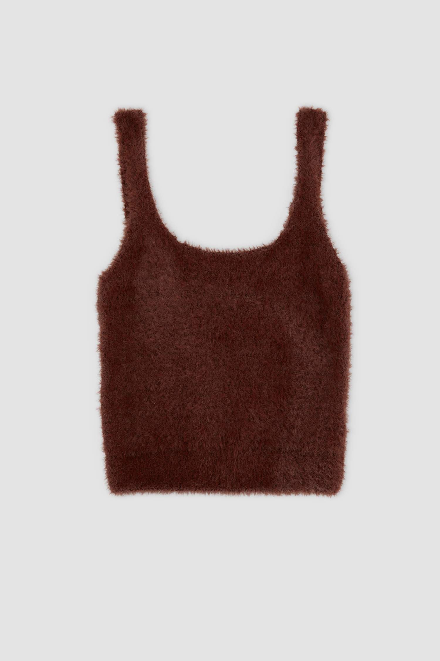 Майка приталеного крою для жінок