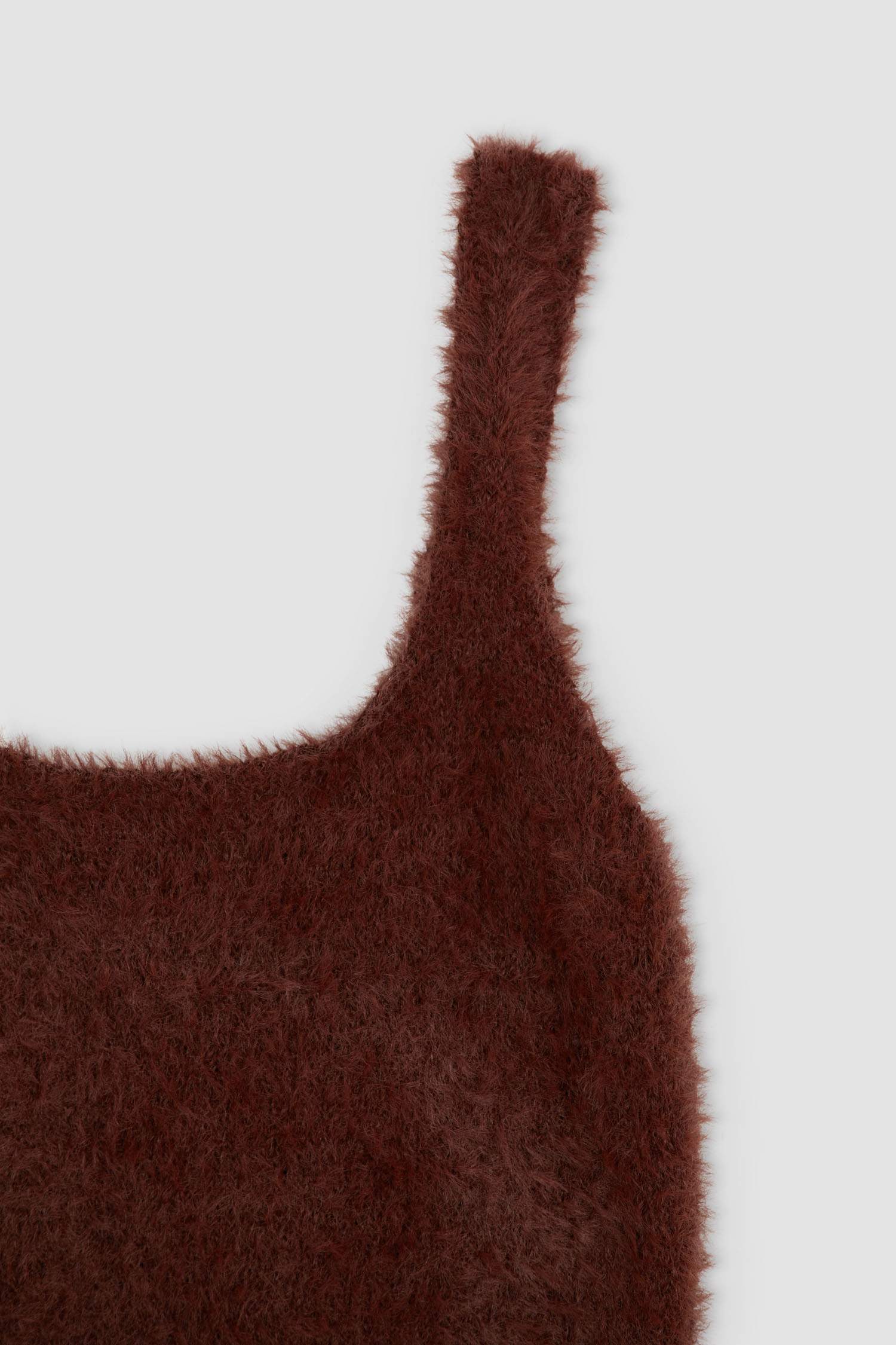 Майка приталеного крою для жінок